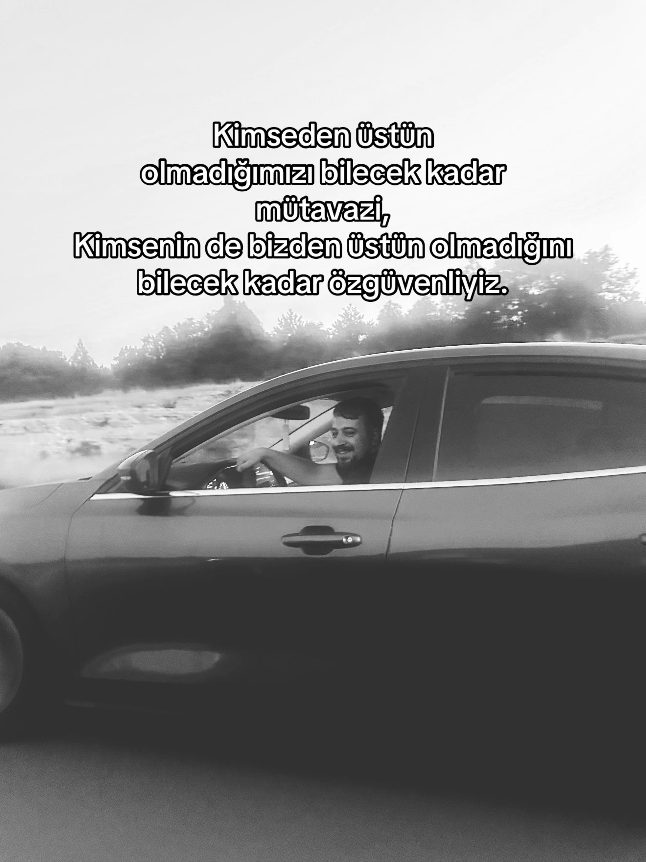 @İDRİS21