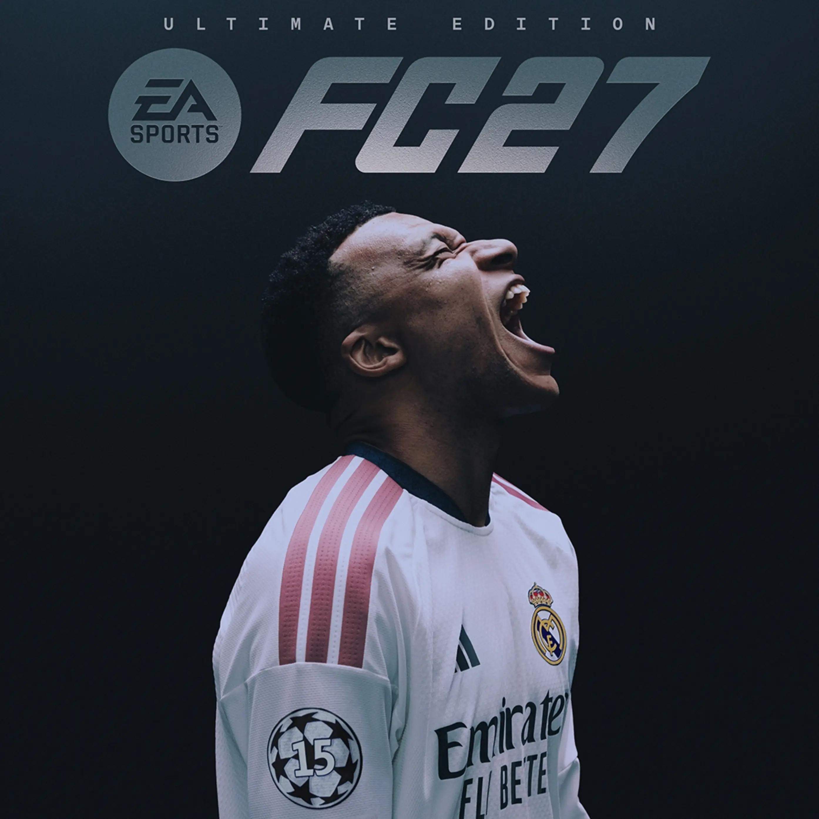 @lovingfutbol