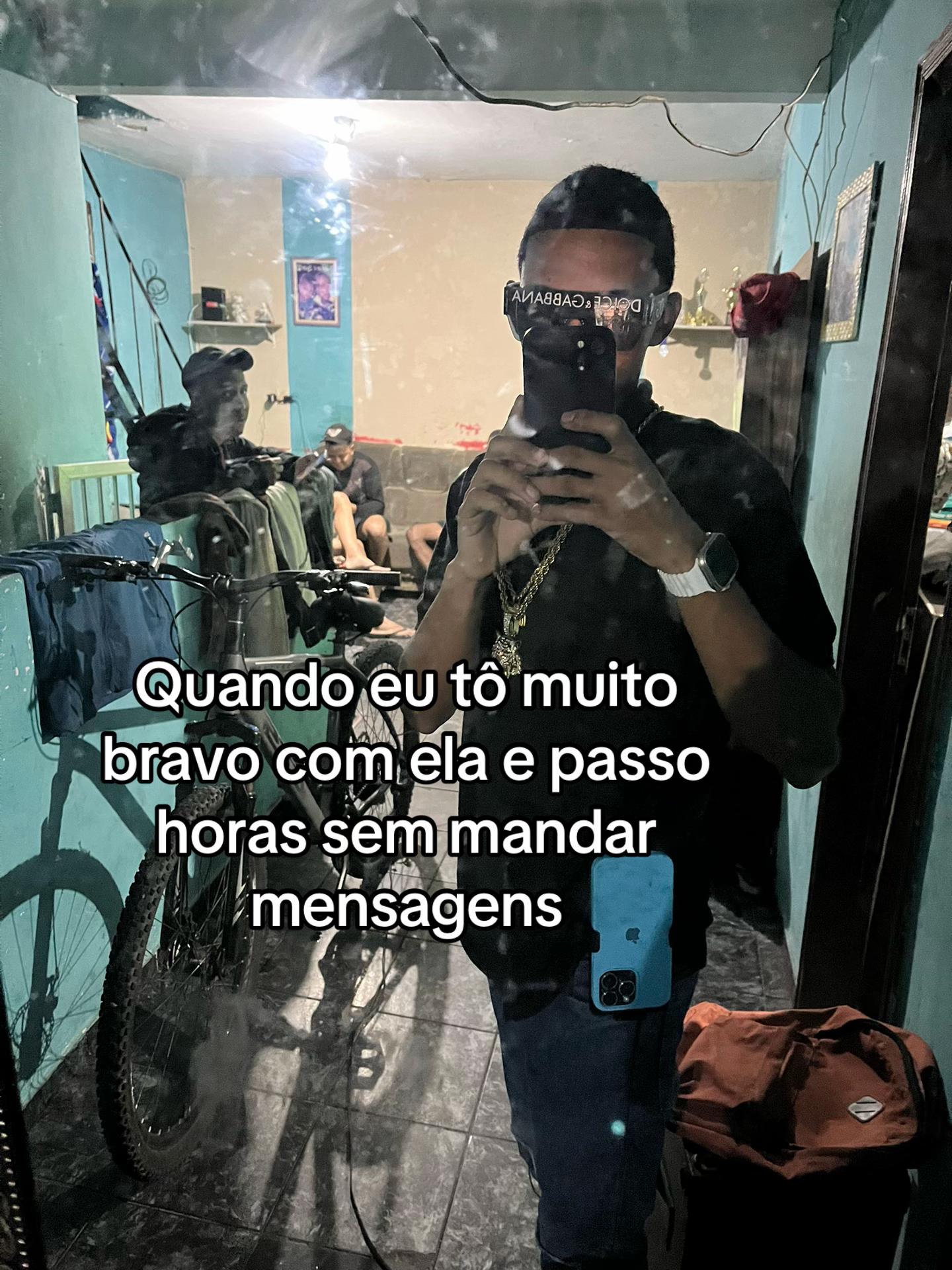 @DA MÍDIA 7️⃣✍🏽