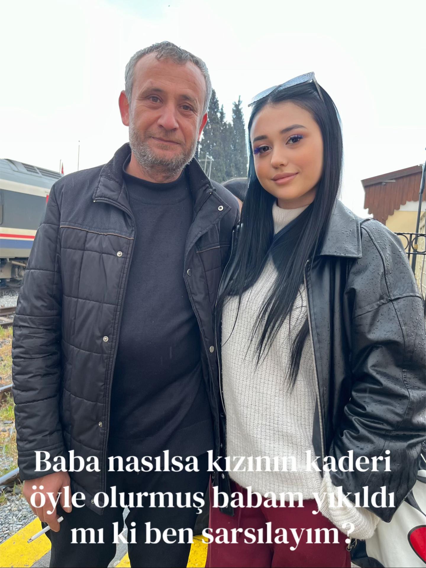 @iamrabisw1