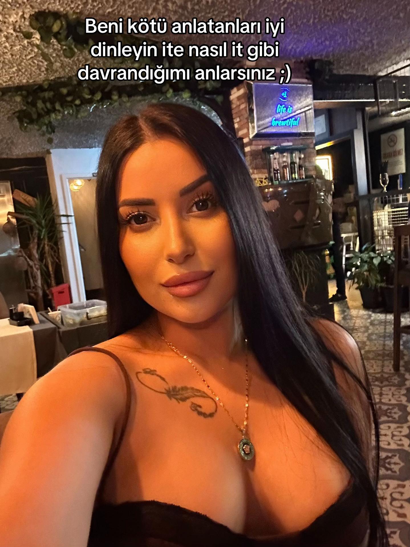 @Aysesoyturk