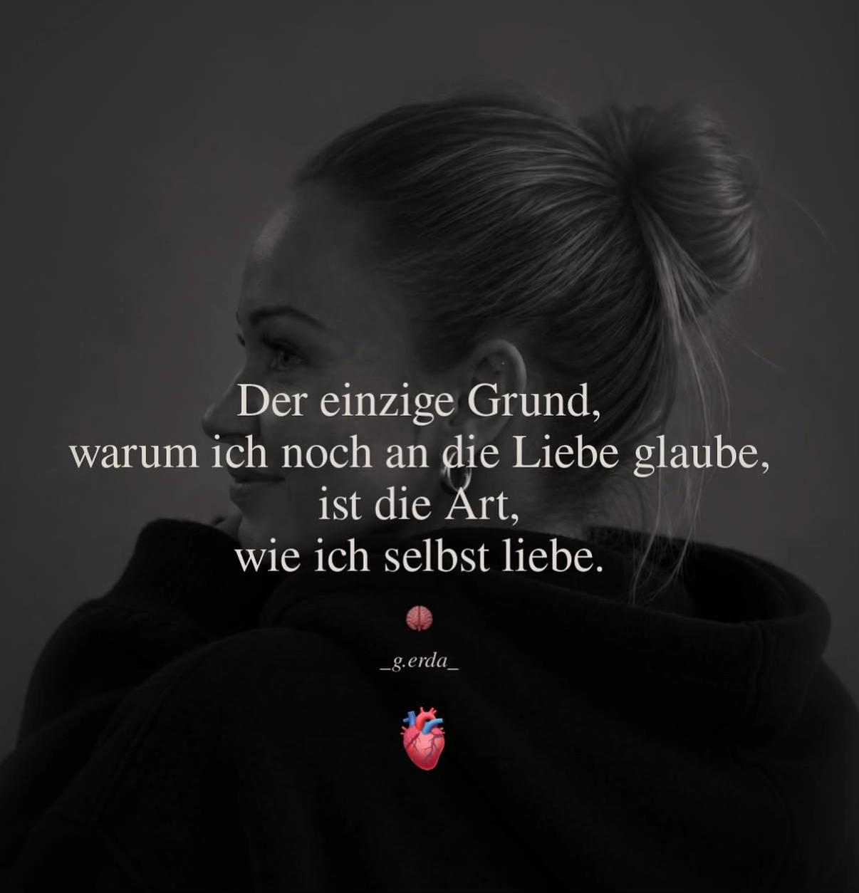 @( VALI )๐ฆ๐น