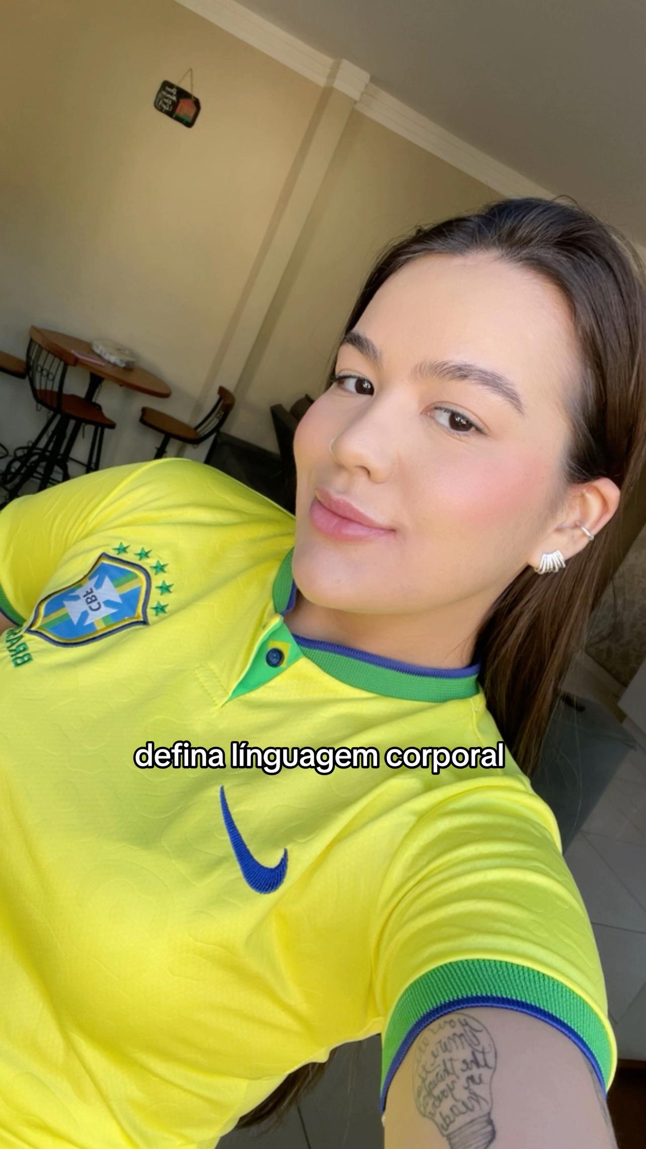 @Laura Laviola