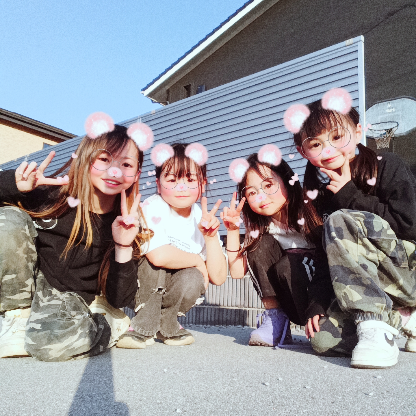 @えみ🩷🍪