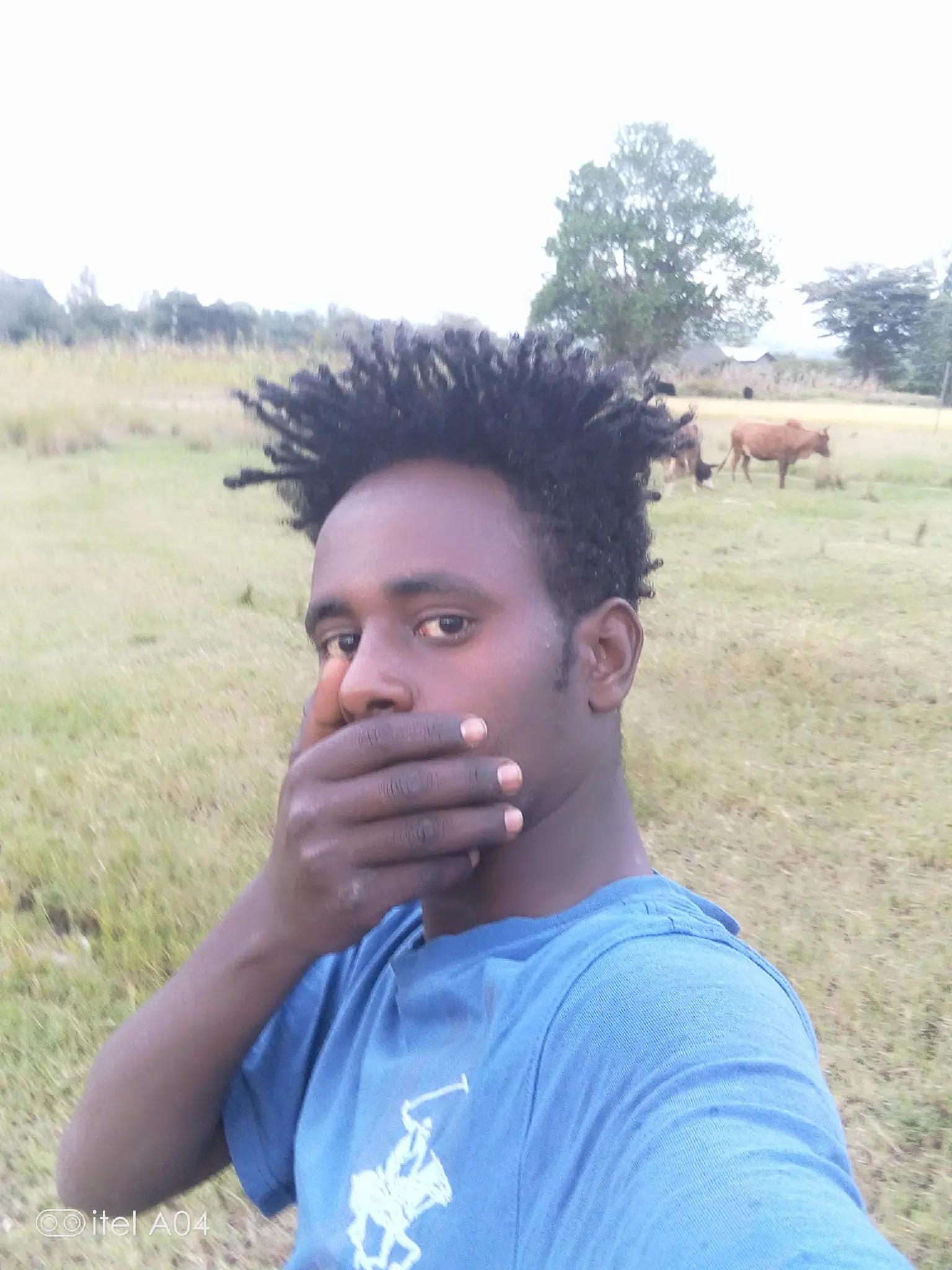 @duryo
