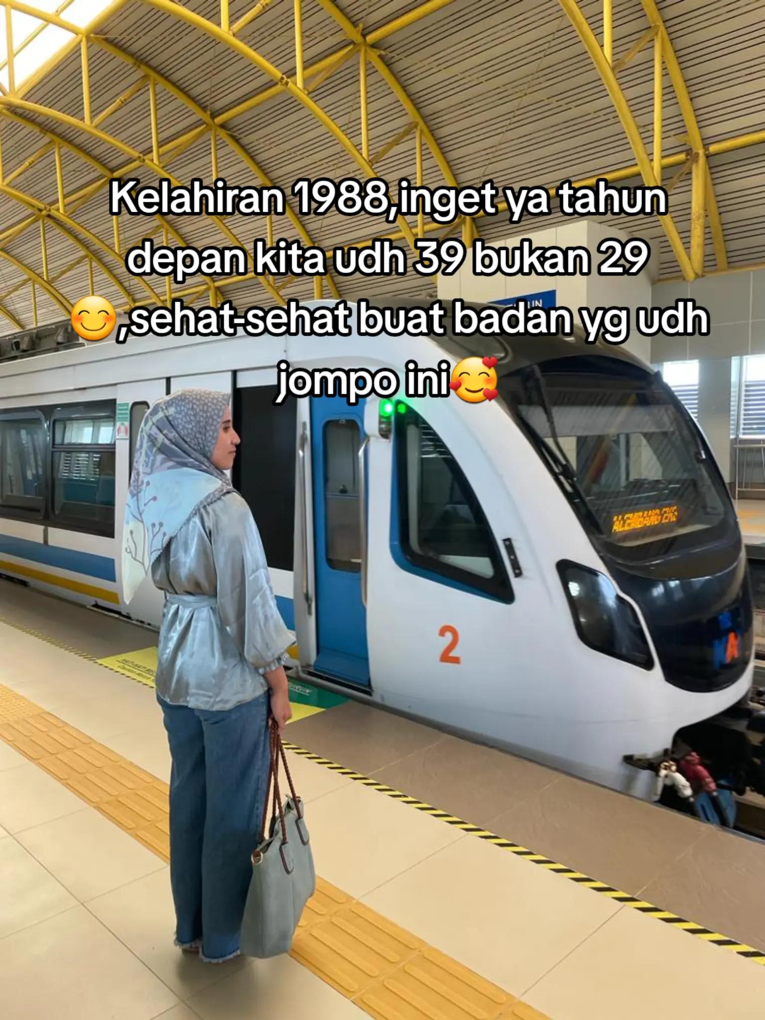@kak febb // Kuwe.Kita