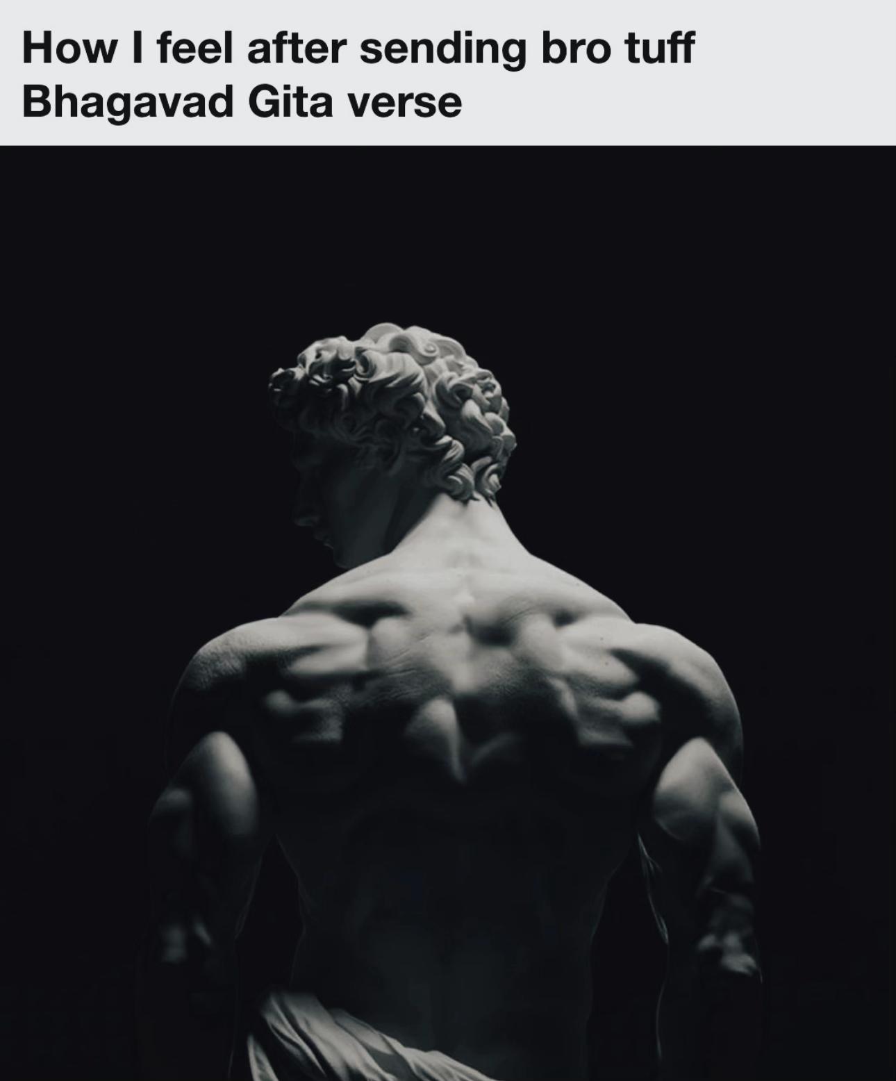 @BhaktiWarrior🪈