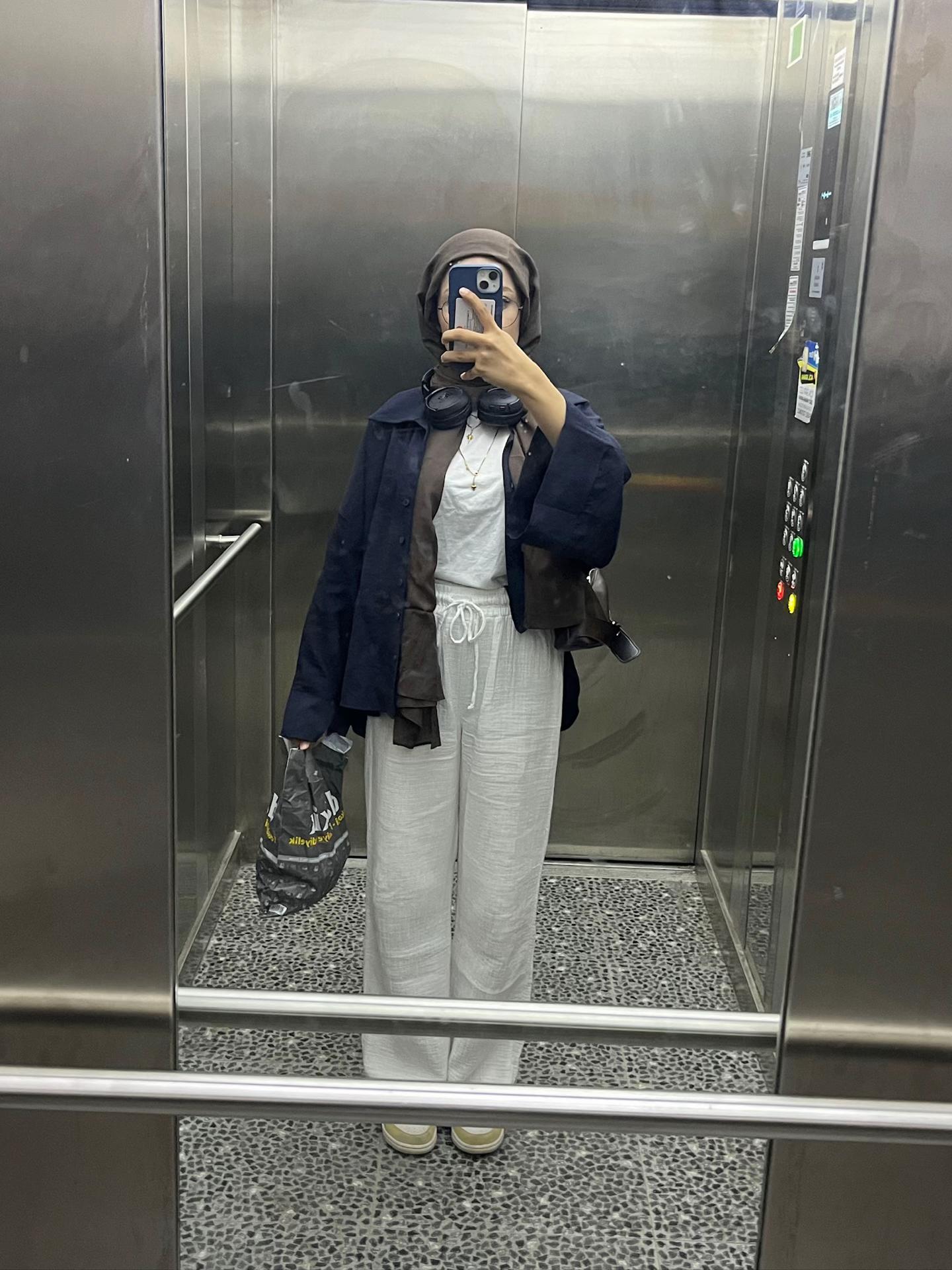 @r&uuml;meysa pala 🦦