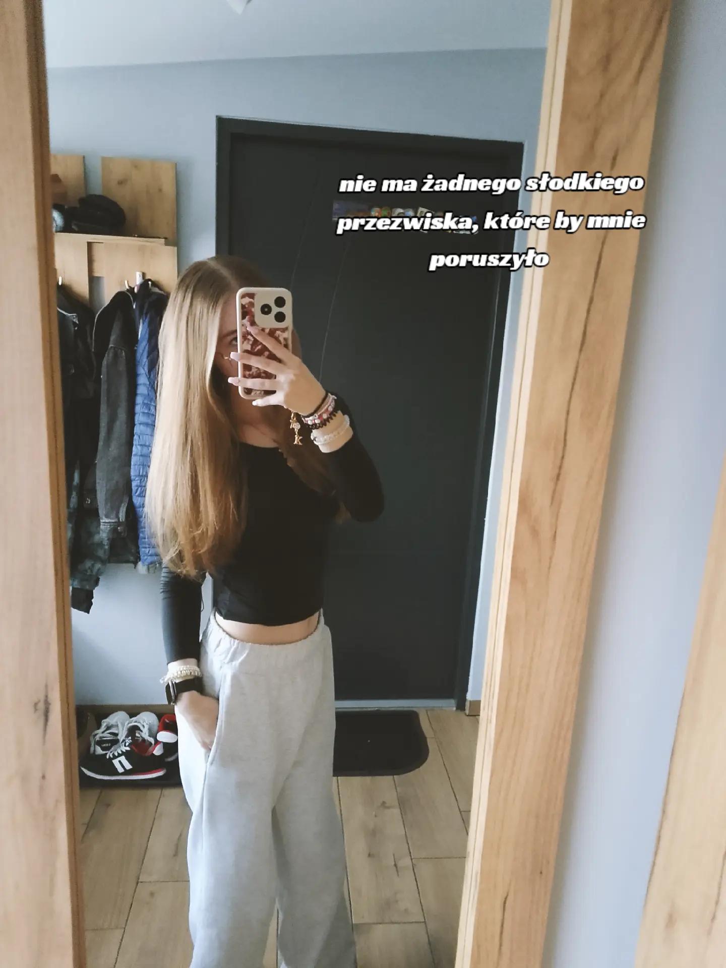 @Szmytka
