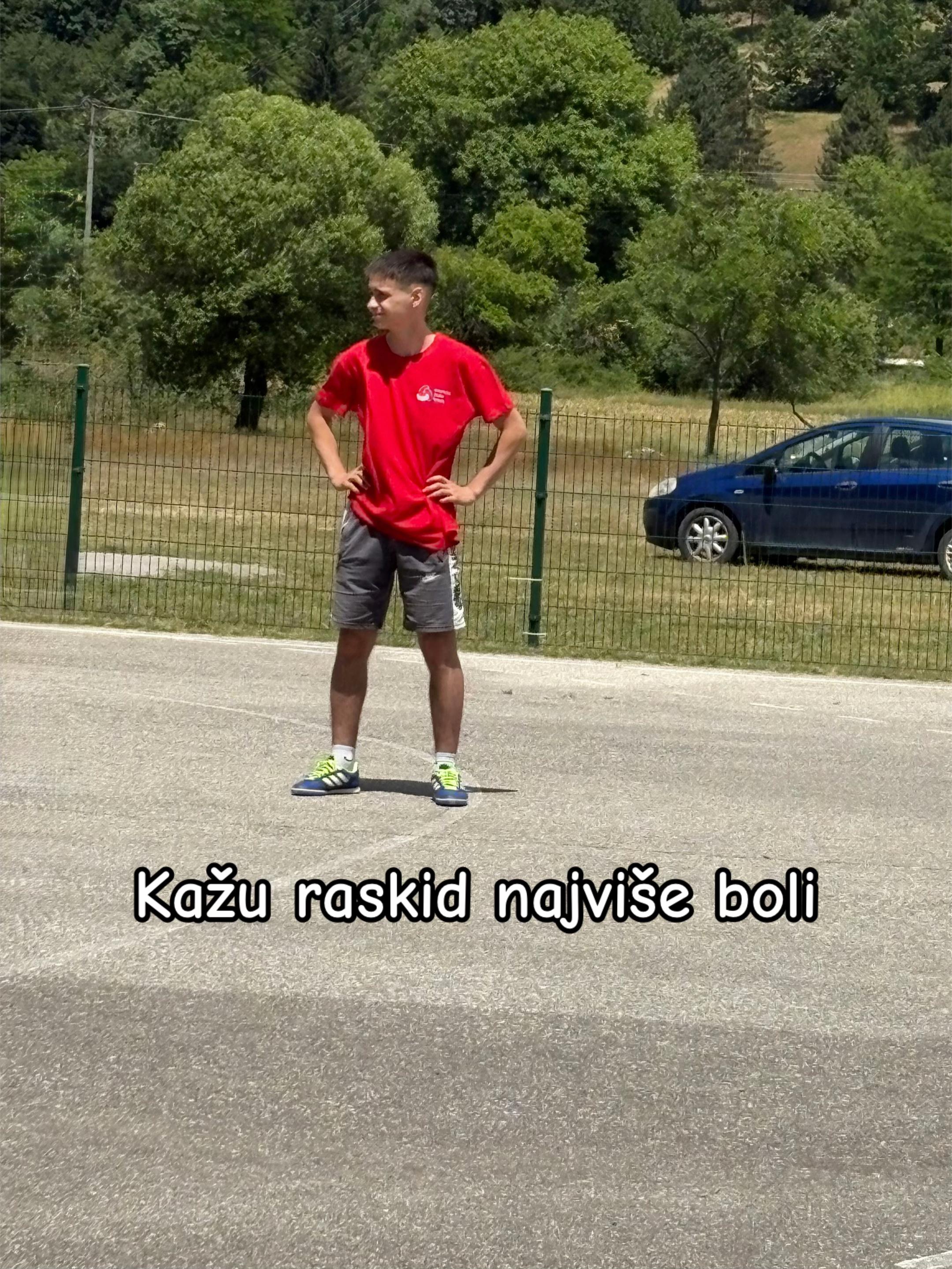 @MLADEN