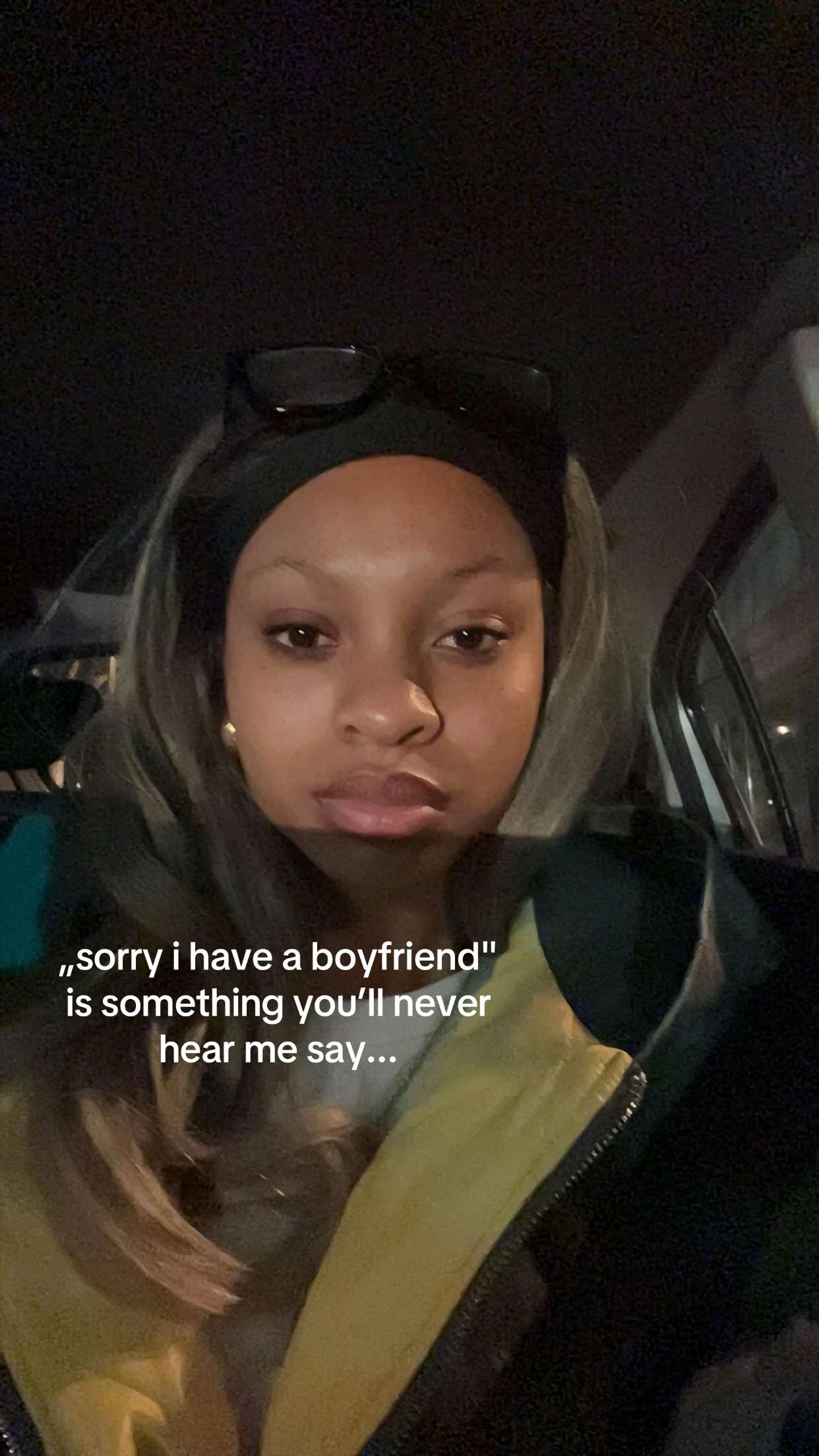 @mina&omsy