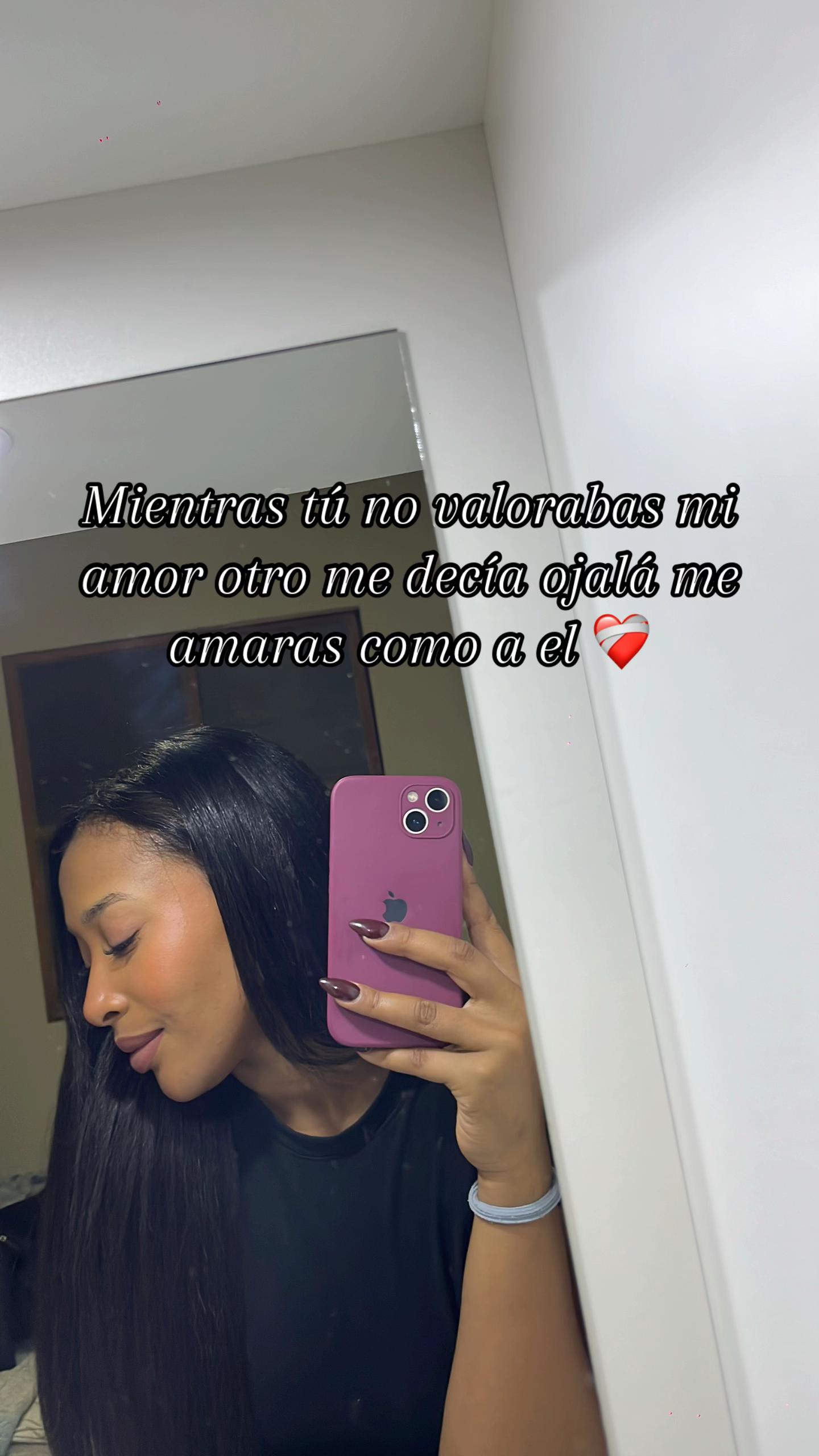 @Lyann Ormeño