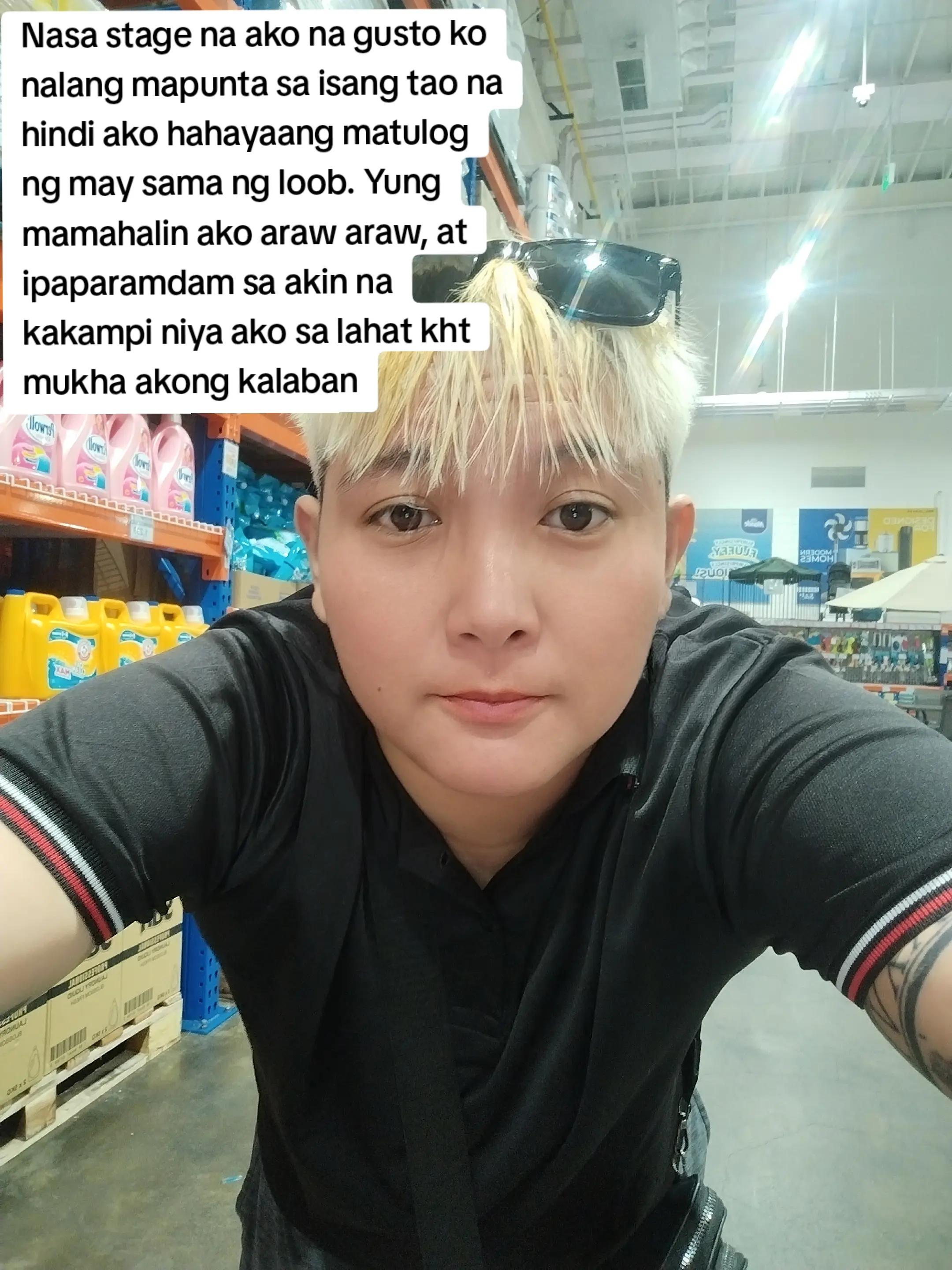 @Fcking Chef 🌈🌈🌈