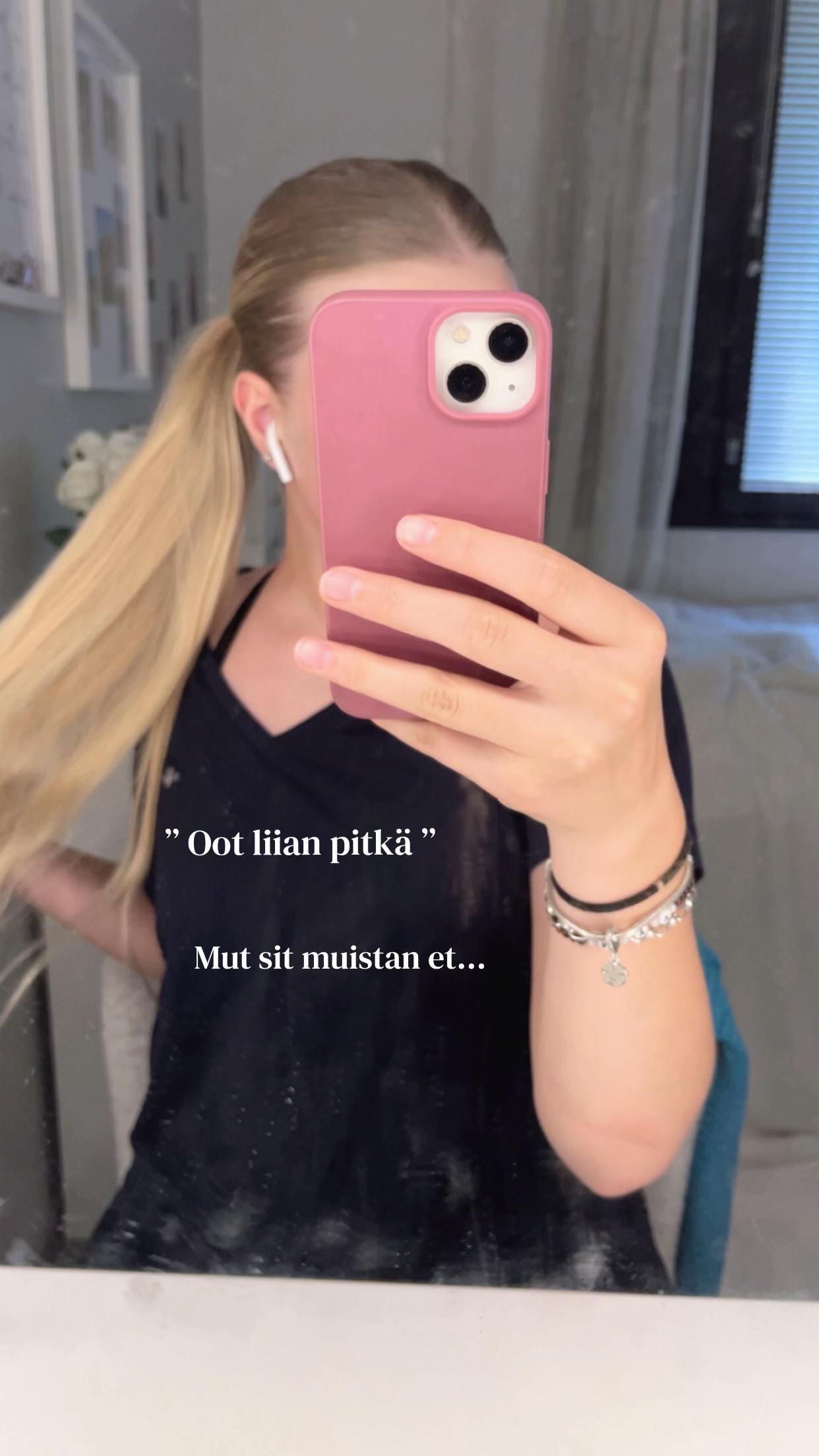 @Team.Toikkanen🇫🇮💞