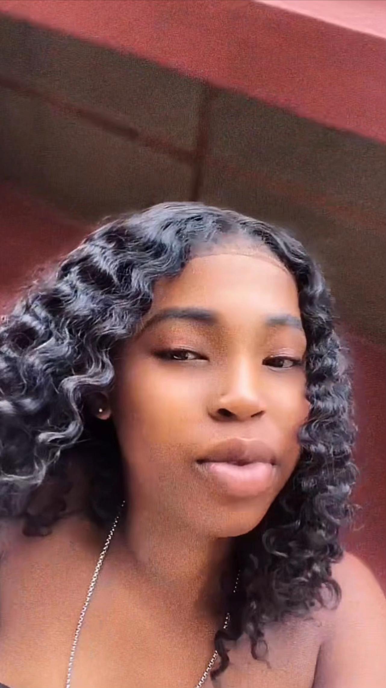 @CHIEDOZIE 🤭😩❤️