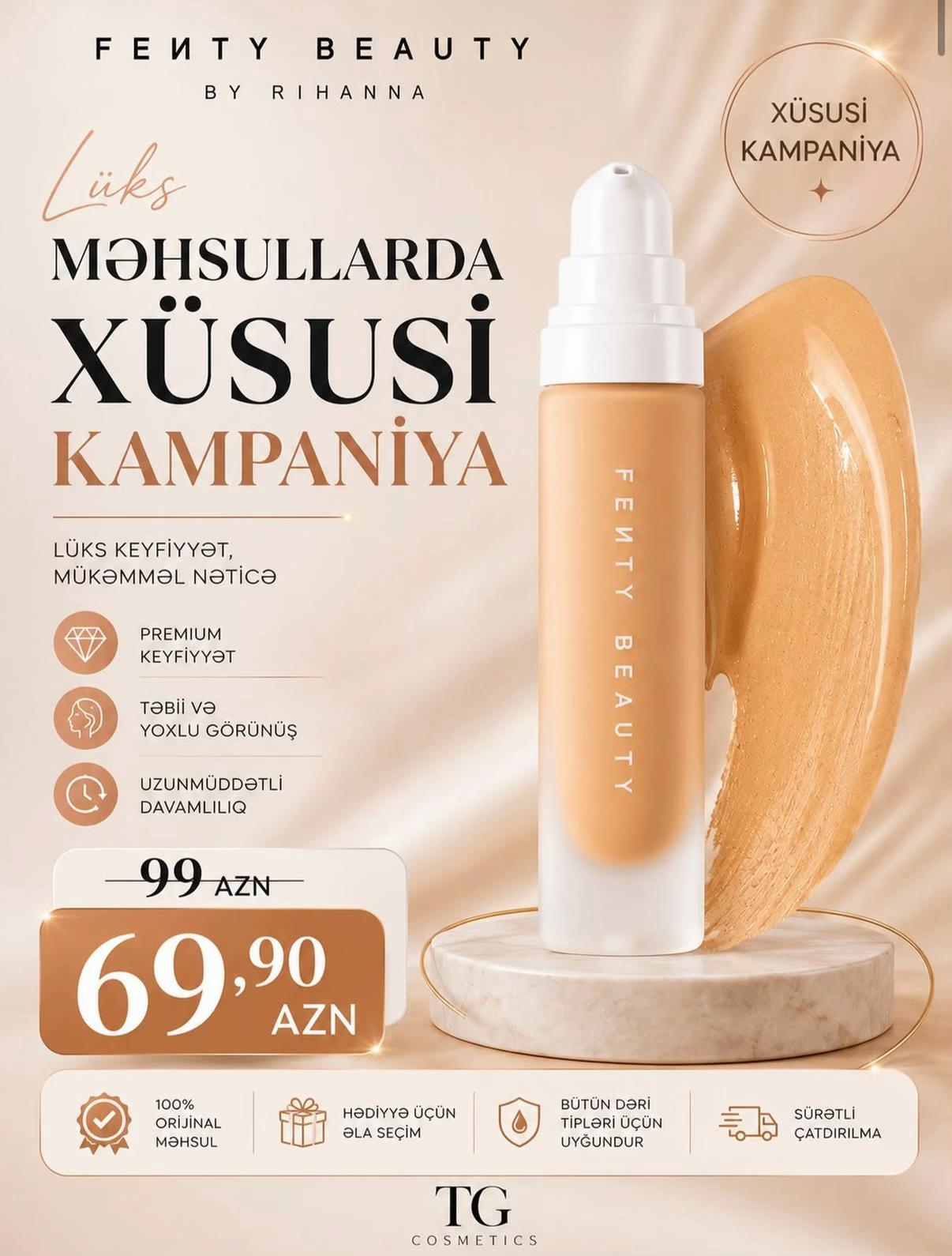 @TG_cosmetics