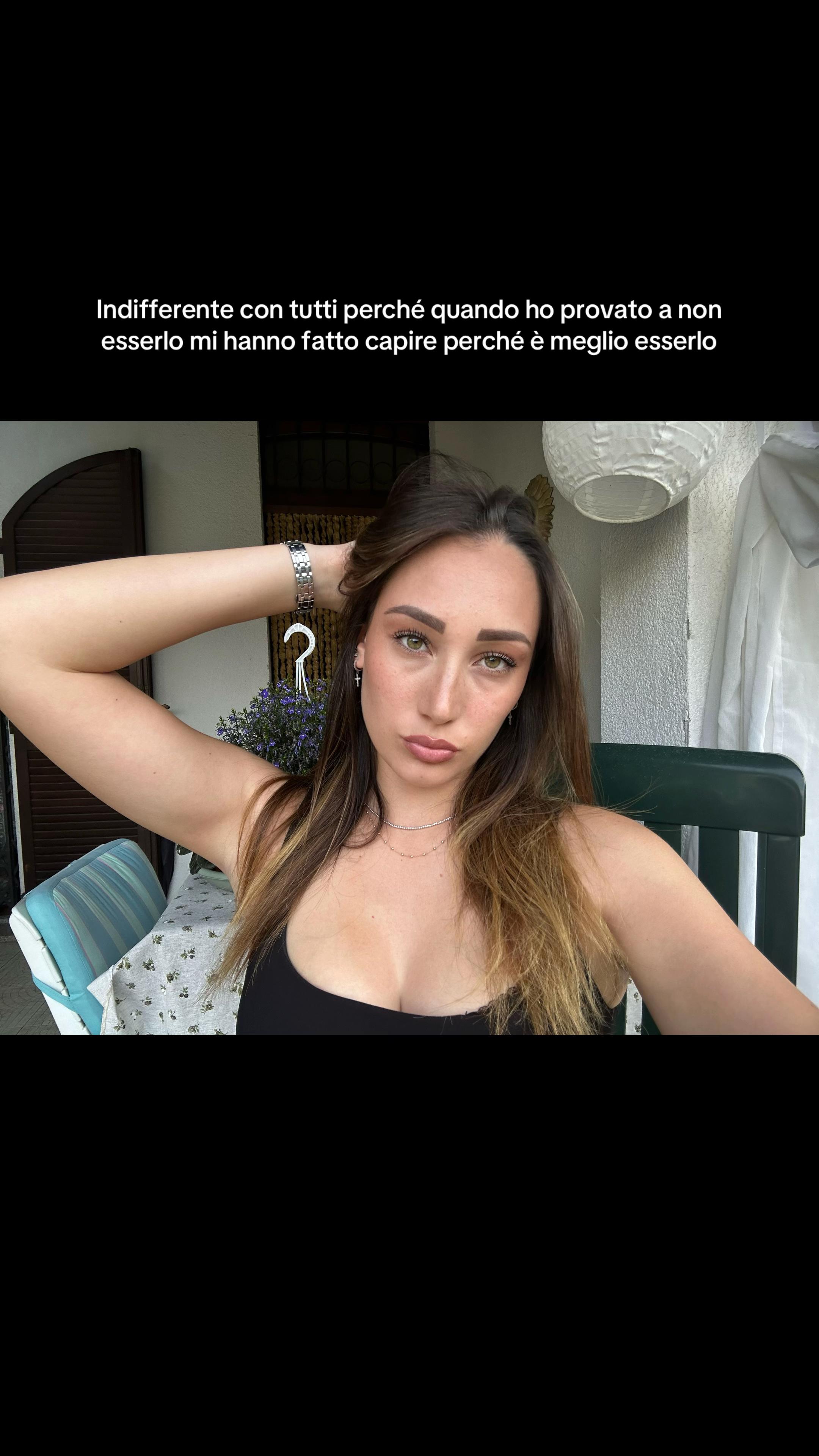 @Virginiastecco