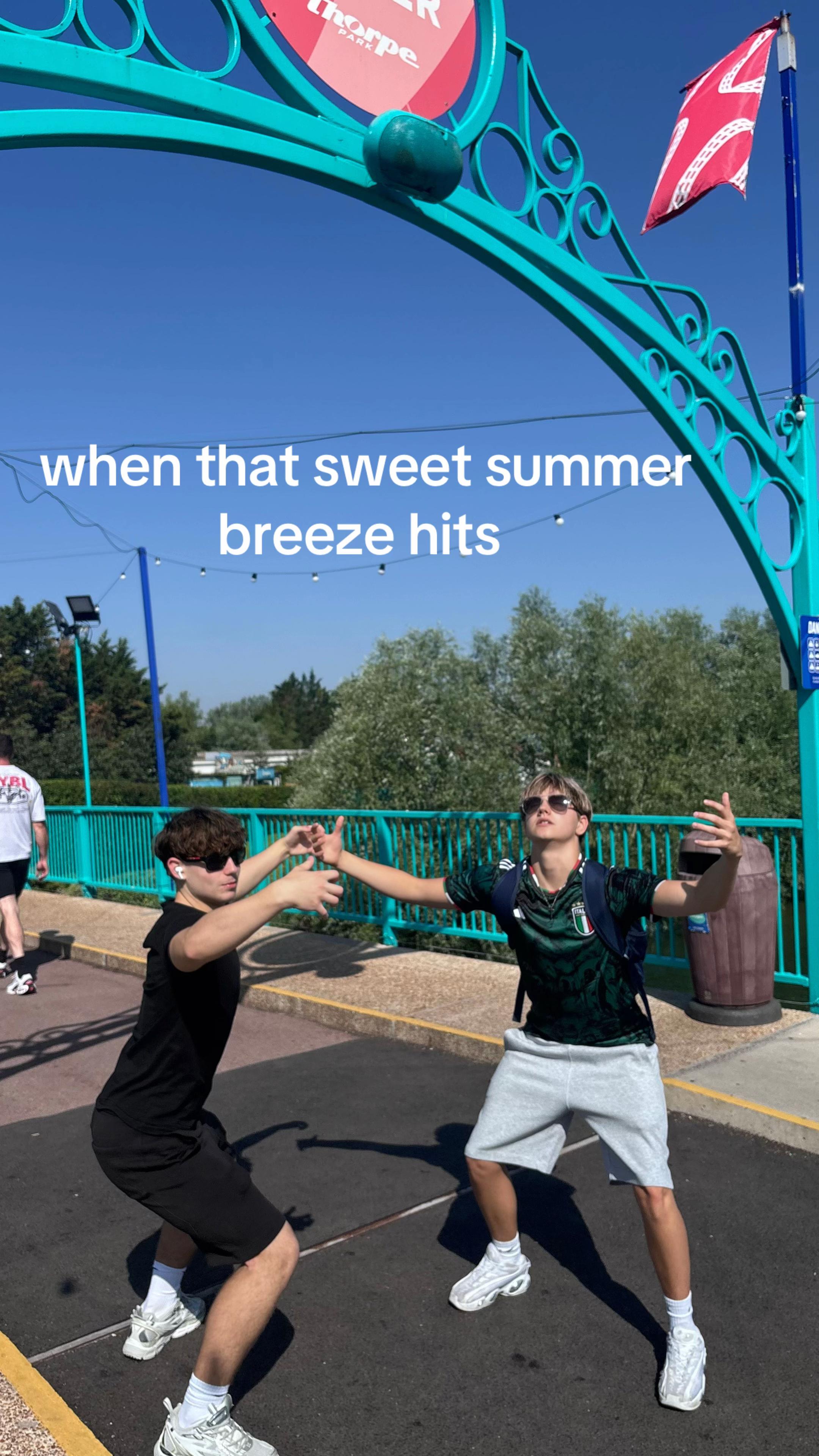 @_.miles_.h