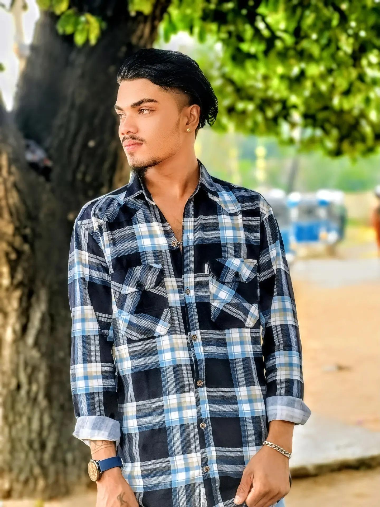 @மீ𓆩⃪⃯〭〬ᤐ𑂞🐣கு ⃝டᩥடி🦋 🇧🇭