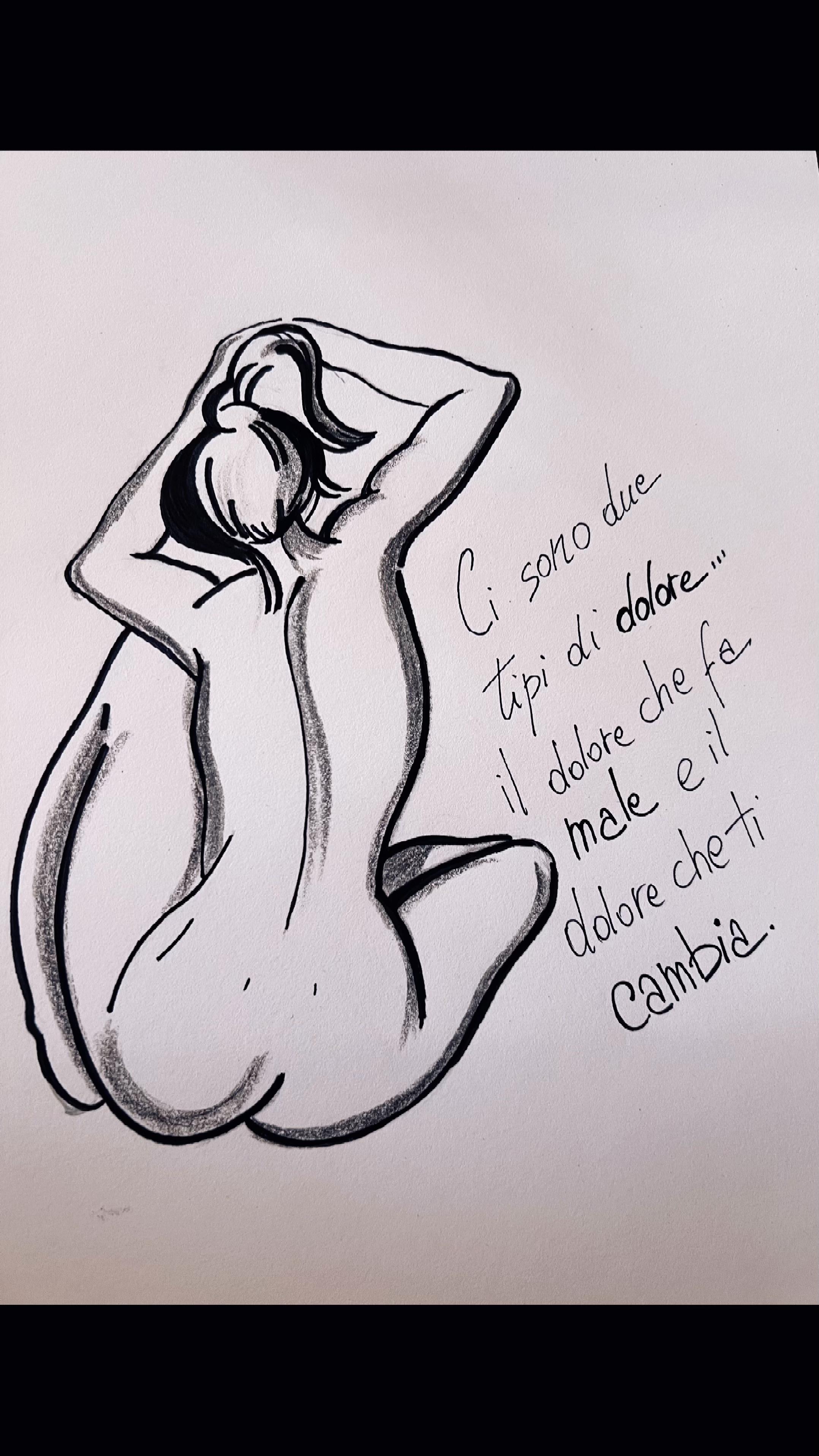 @Ziziart