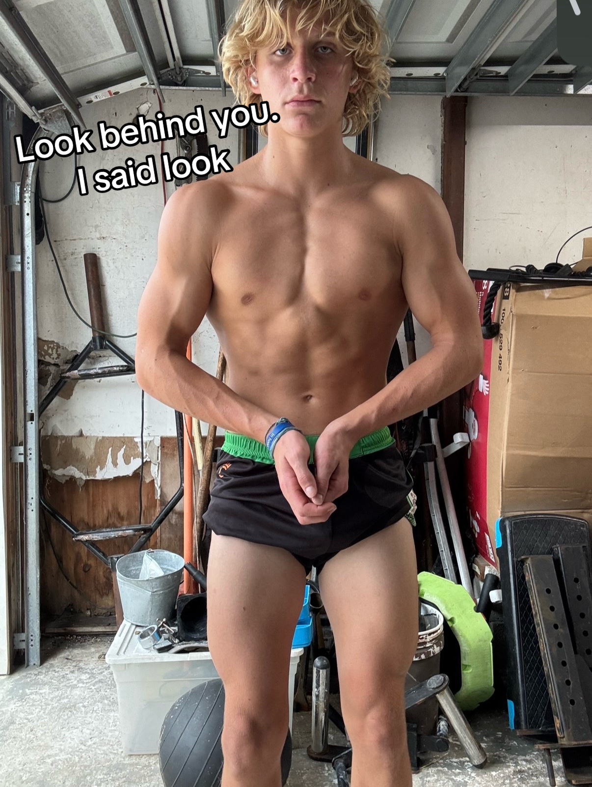 @Soyboymason
