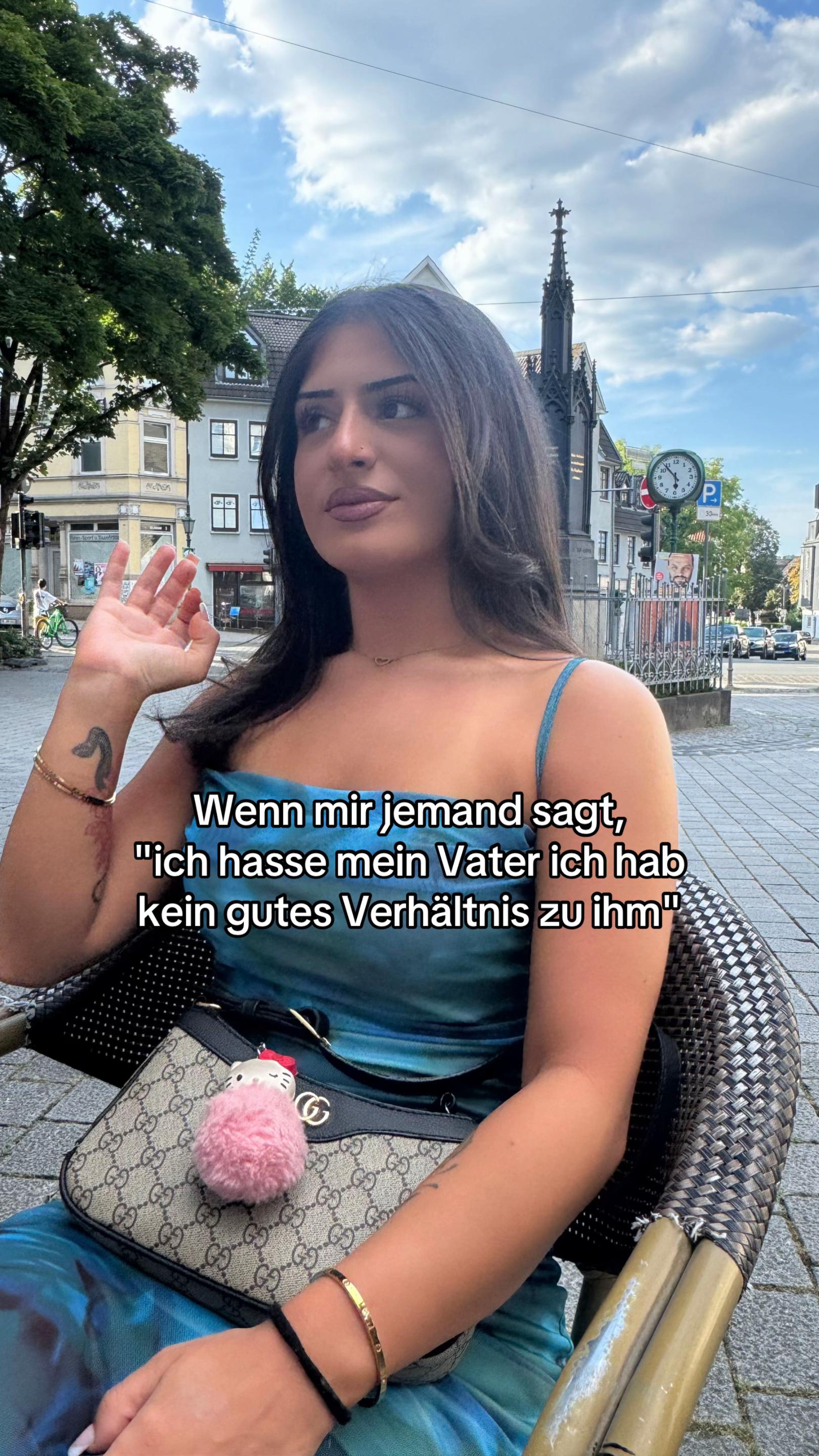 @Dilos