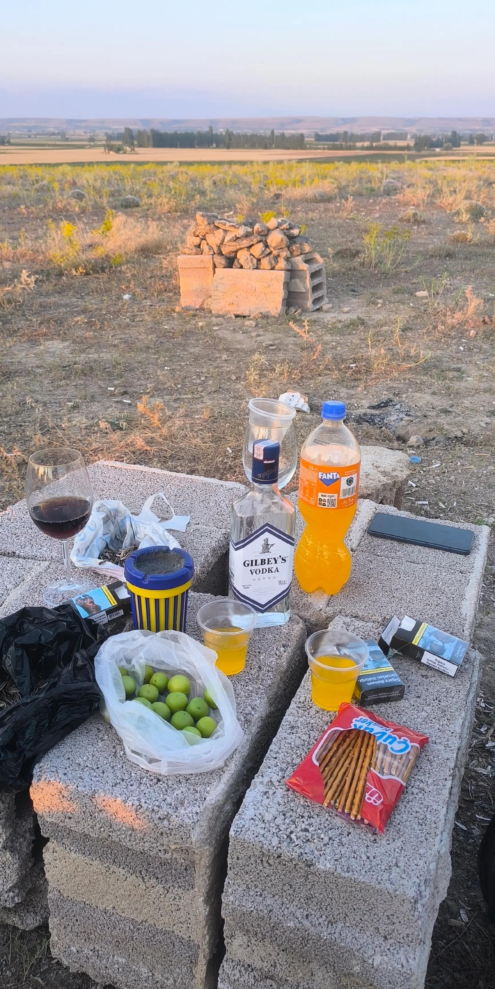 @Deniz &Ouml;zkan