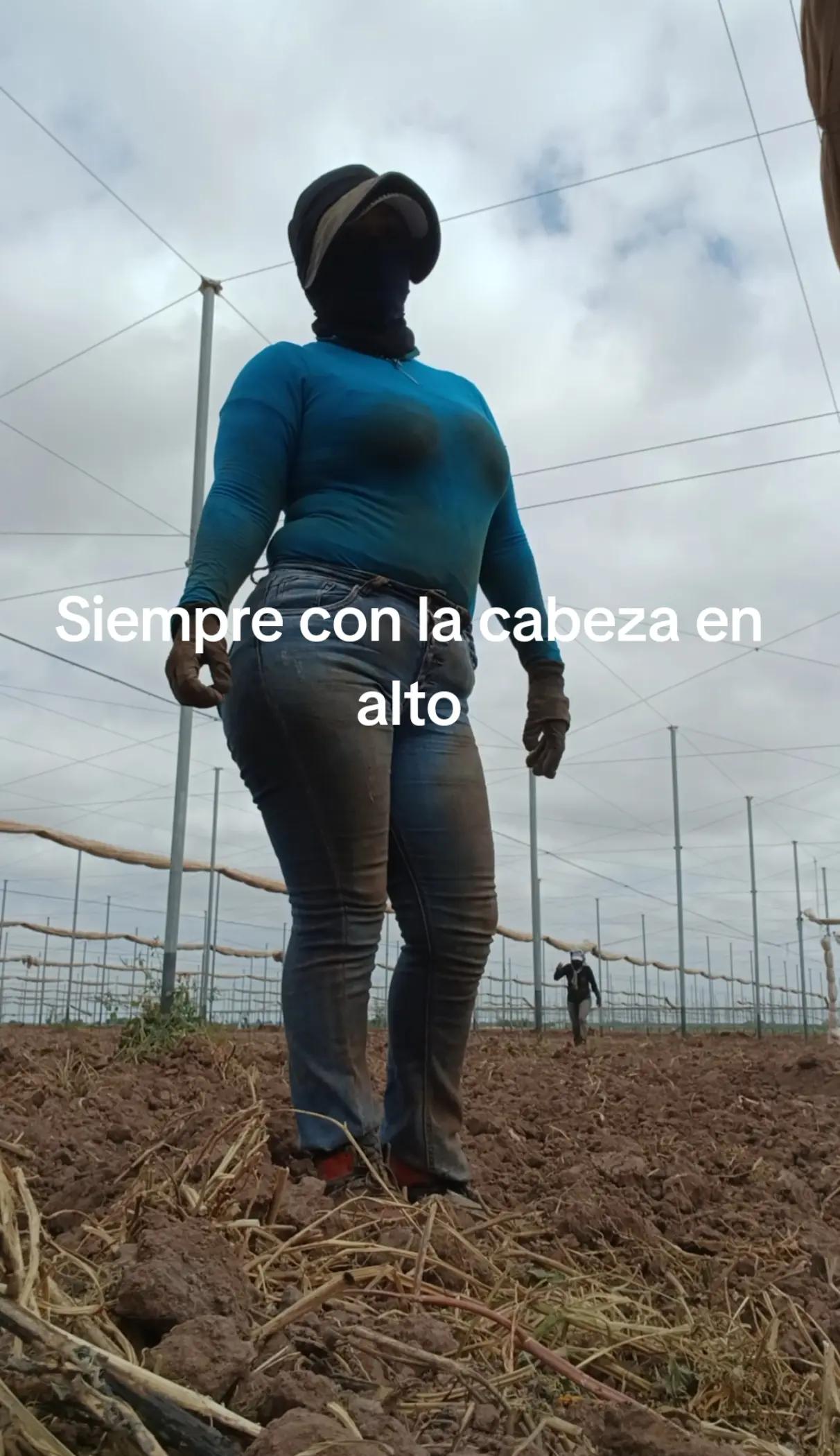 @Gloria Gutierrez