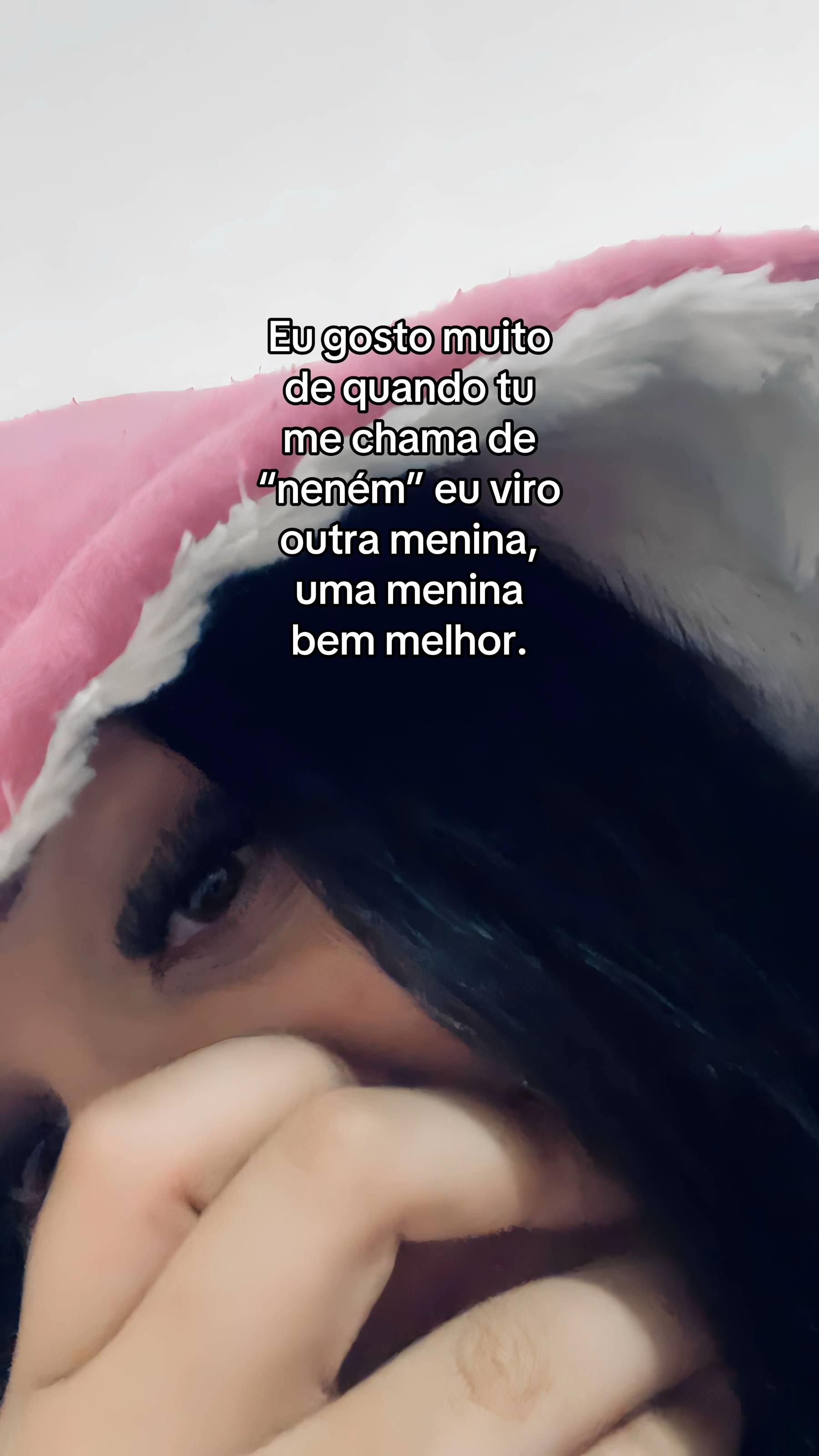 @𝓛𝓲𝓶𝓪