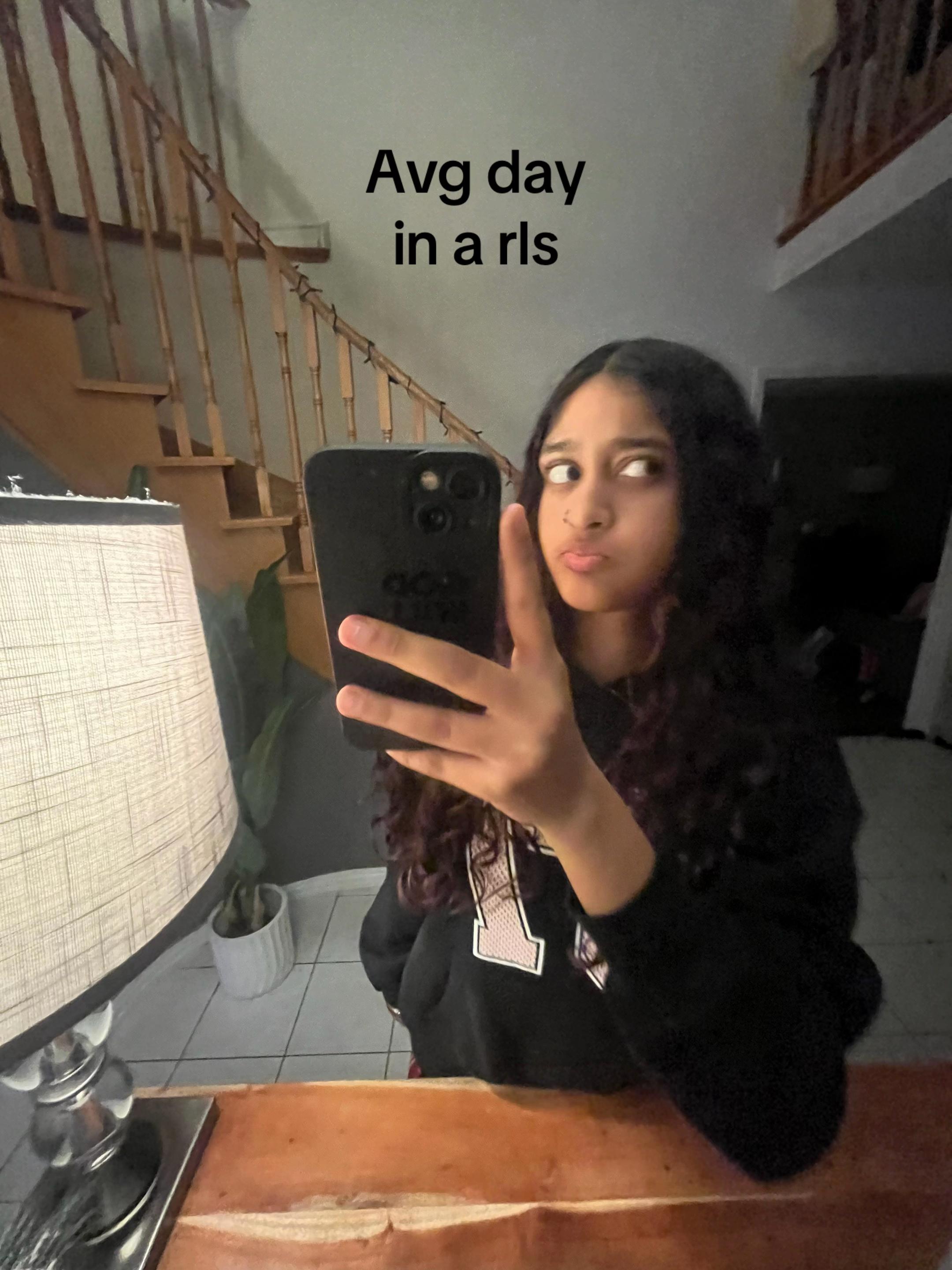 @🌚🌚