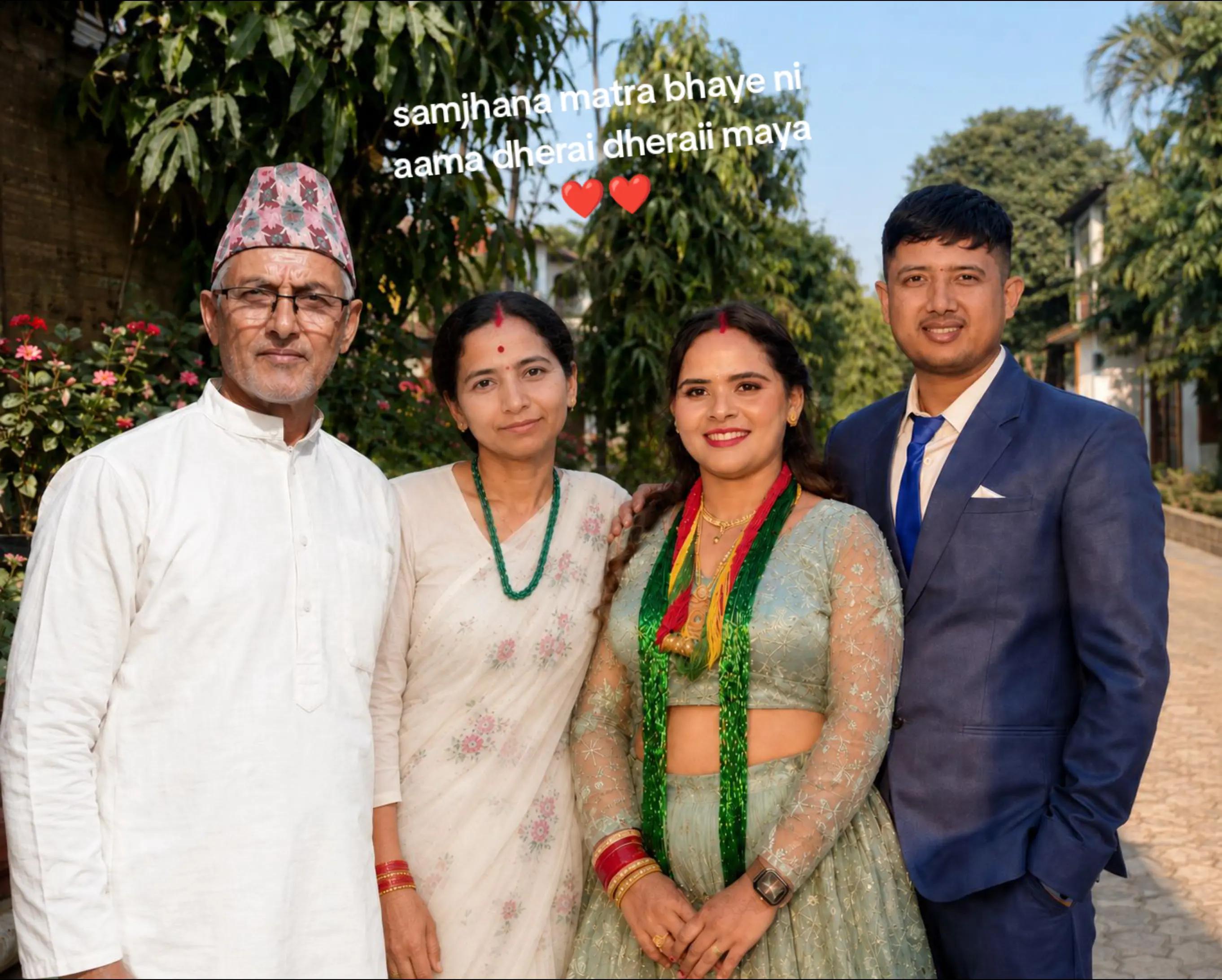 @Rojila Mishra