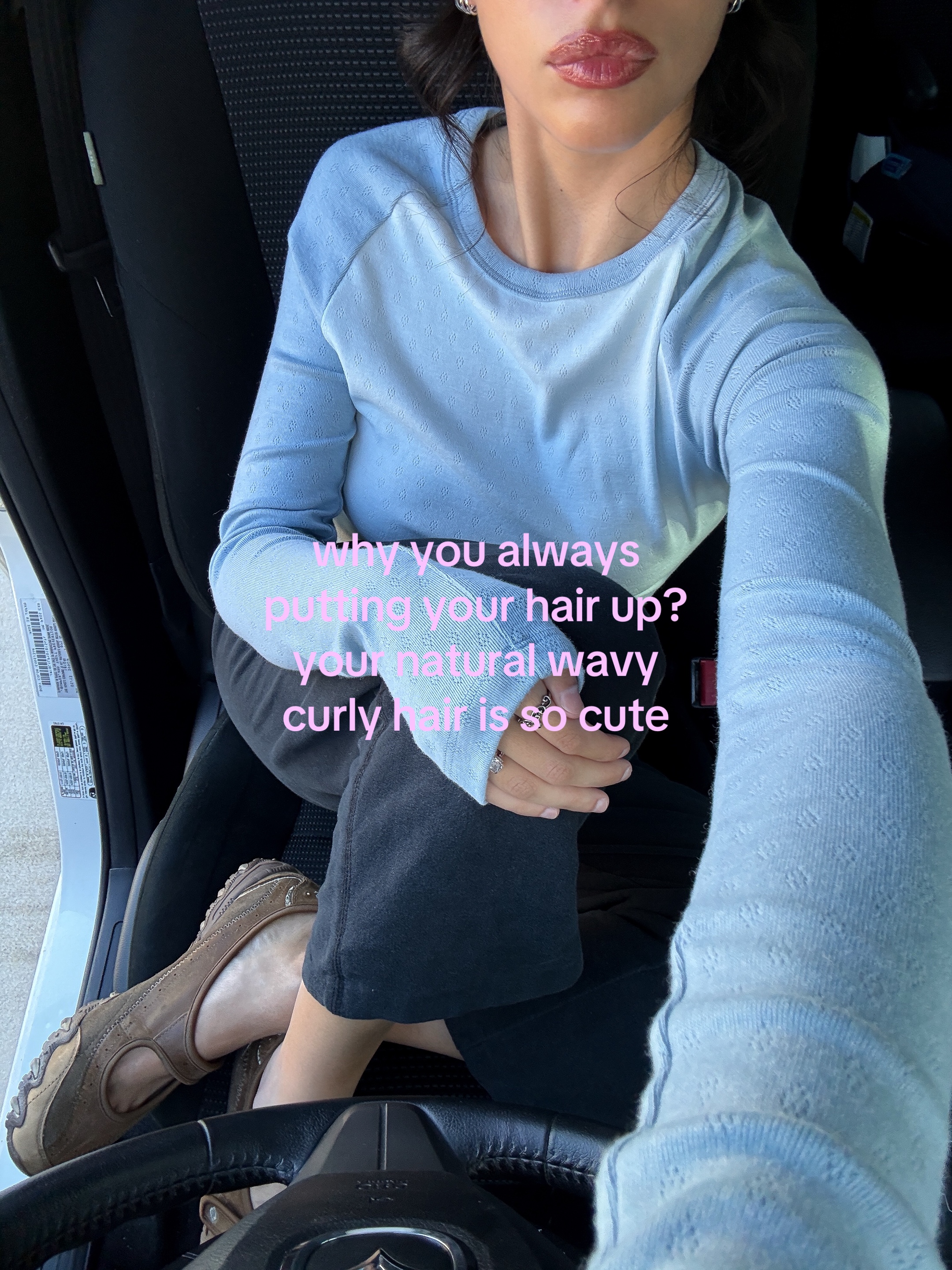 @natalie rog ✮⋆