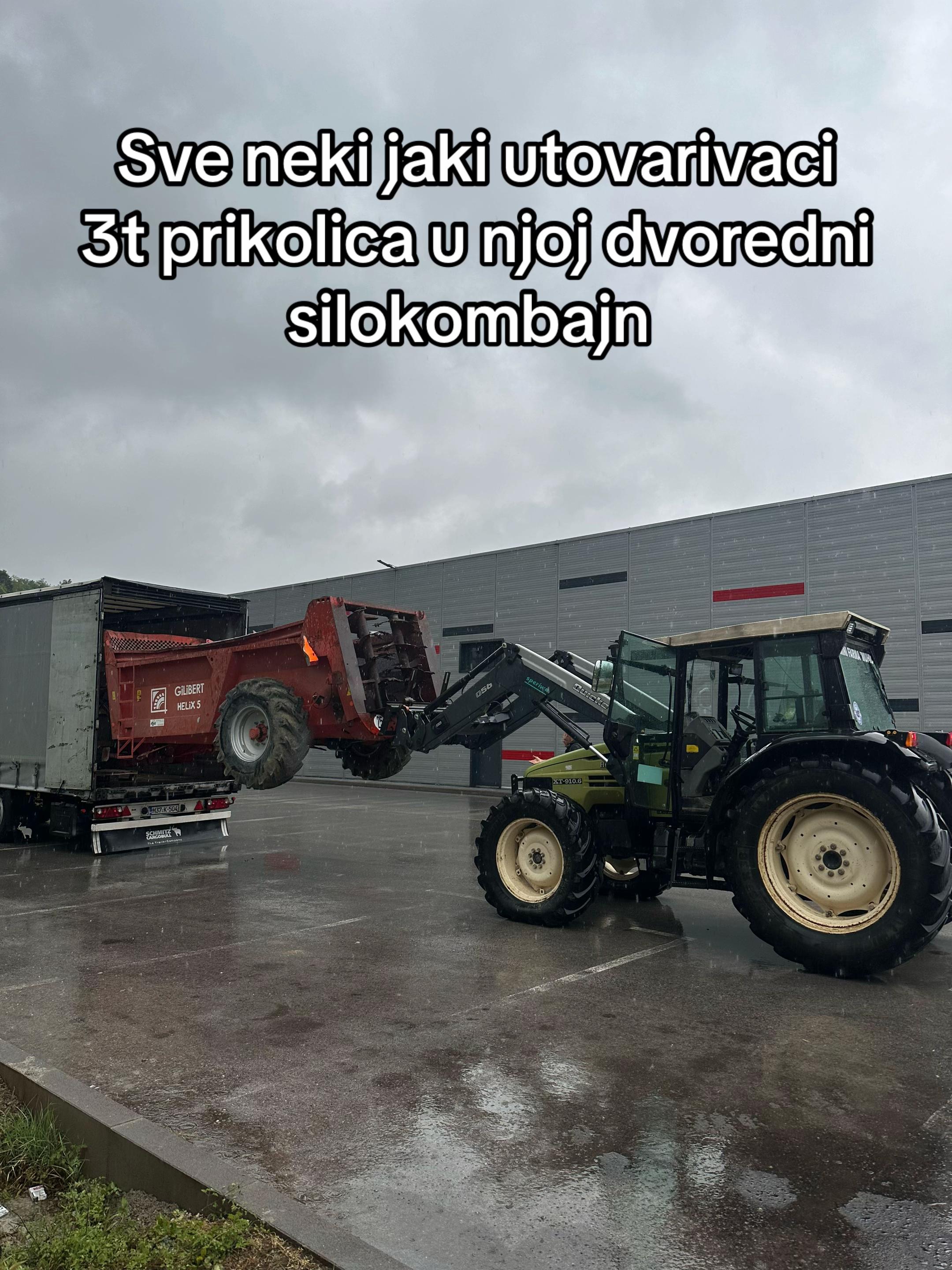 @Mini farma &ldquo;MUHIĆ&rdquo;