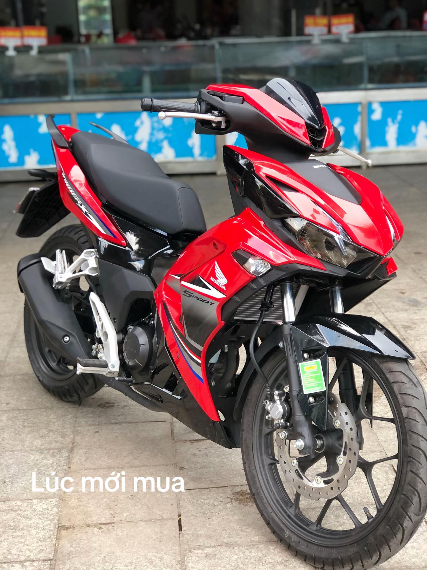 @Thiếu tiền lấy ke nên đi đá xe