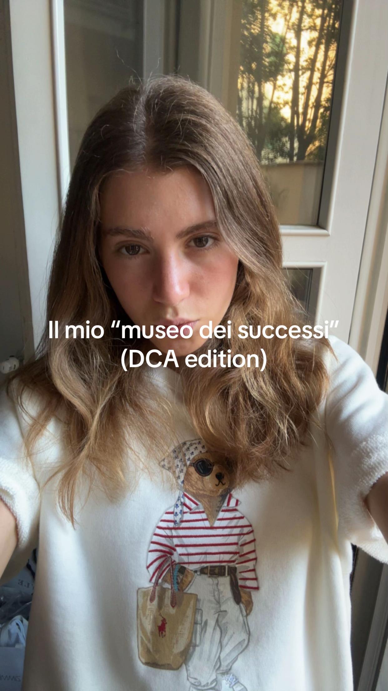@maddi