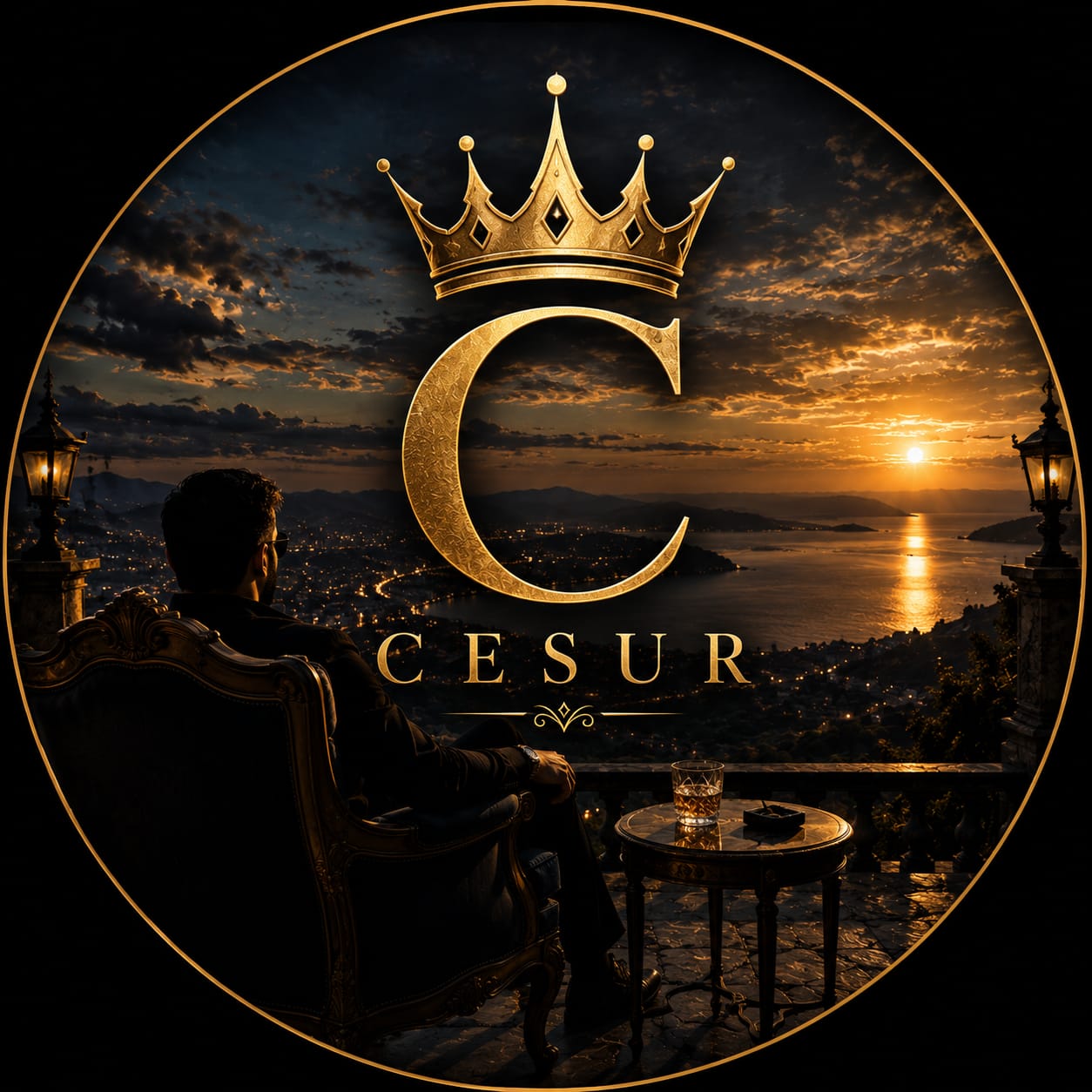 @🇹🇷👑🦁ℂ𝔼𝕊𝕌ℝ🇹🇷👑🐺📿
