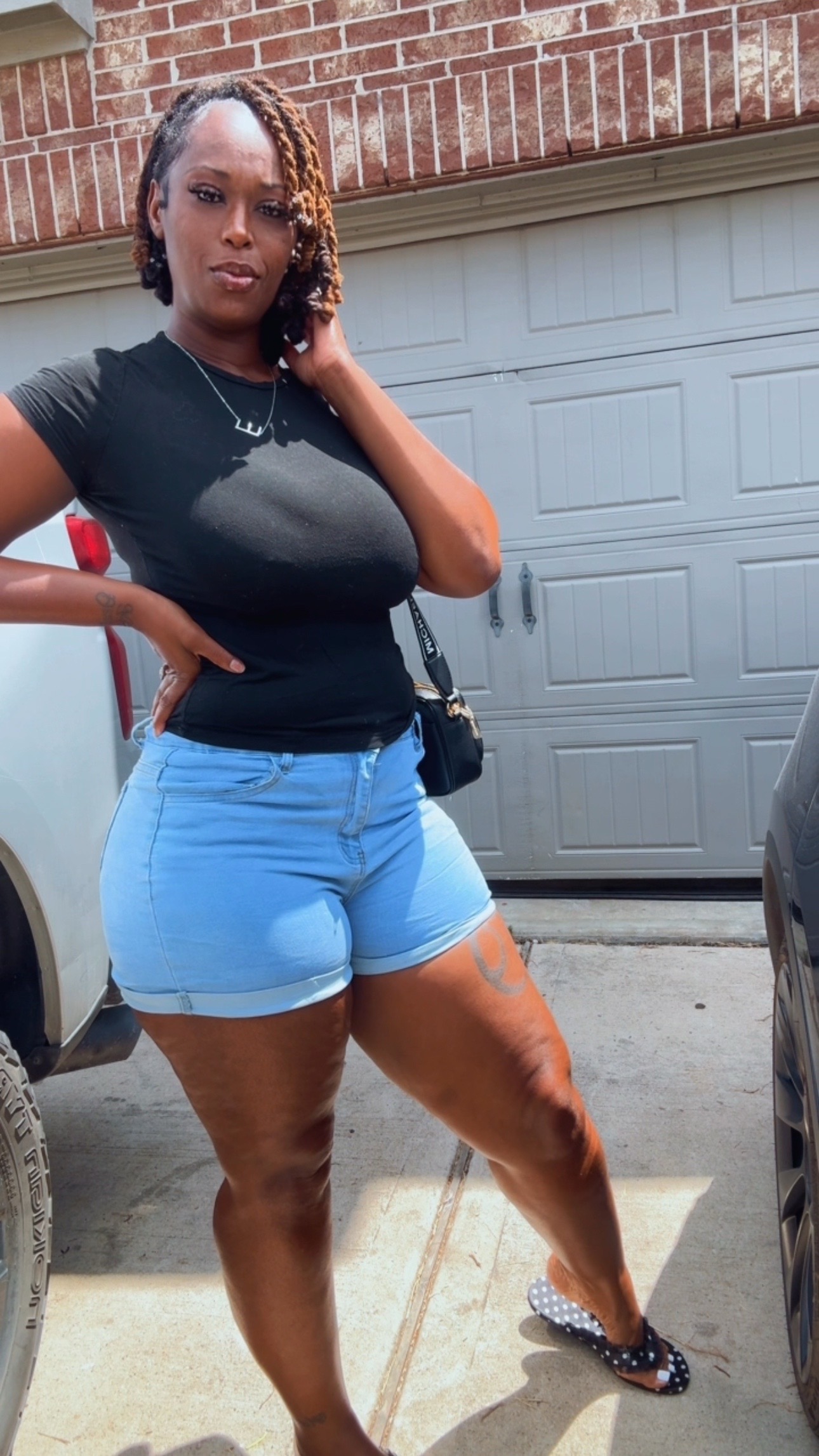 @BigEtoyou