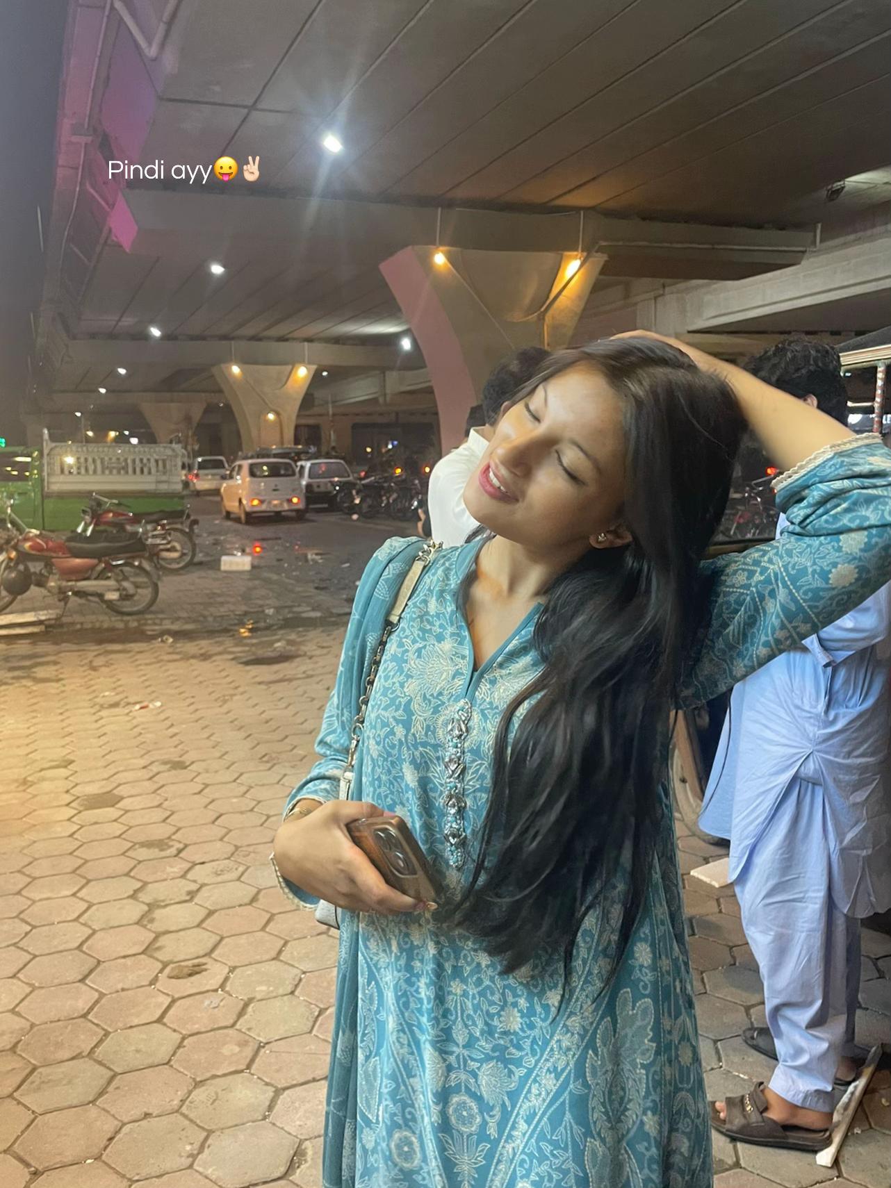 @Eshal khan.