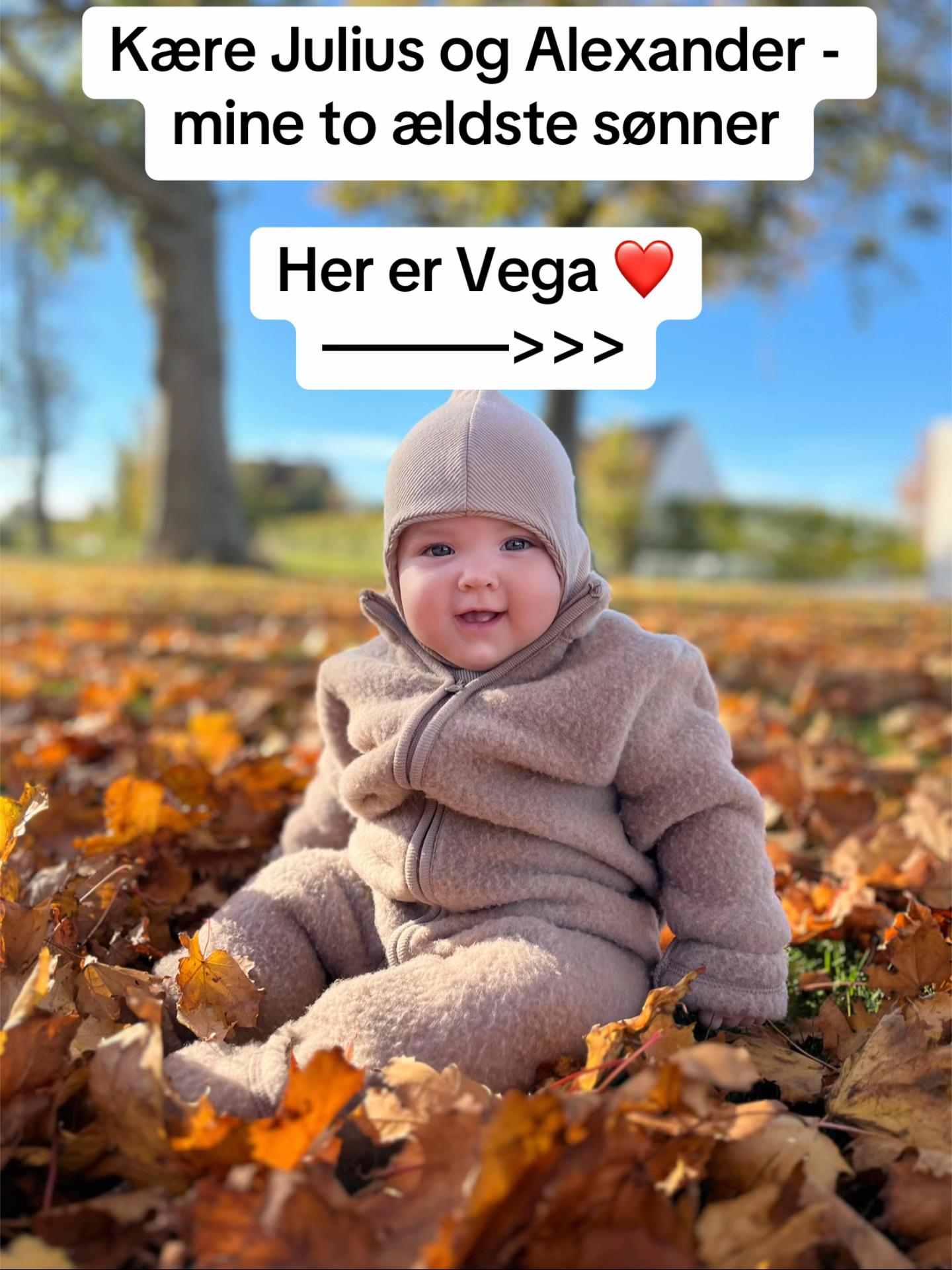 @Morten Dybdal