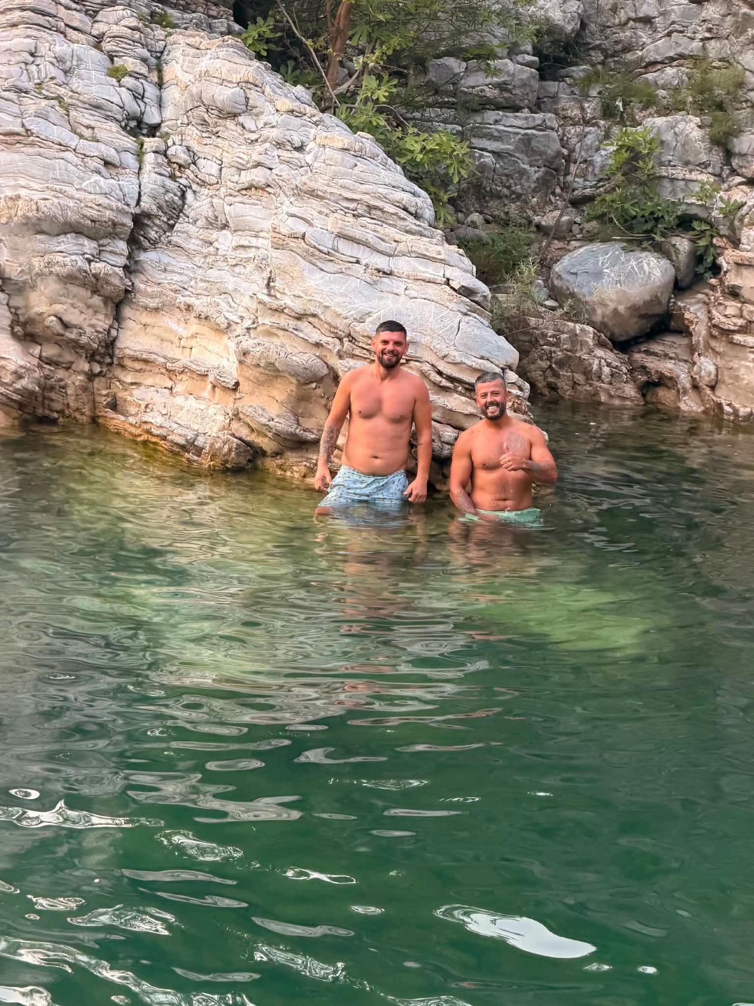@Andi🇦🇱🇩🇪🇳🇱