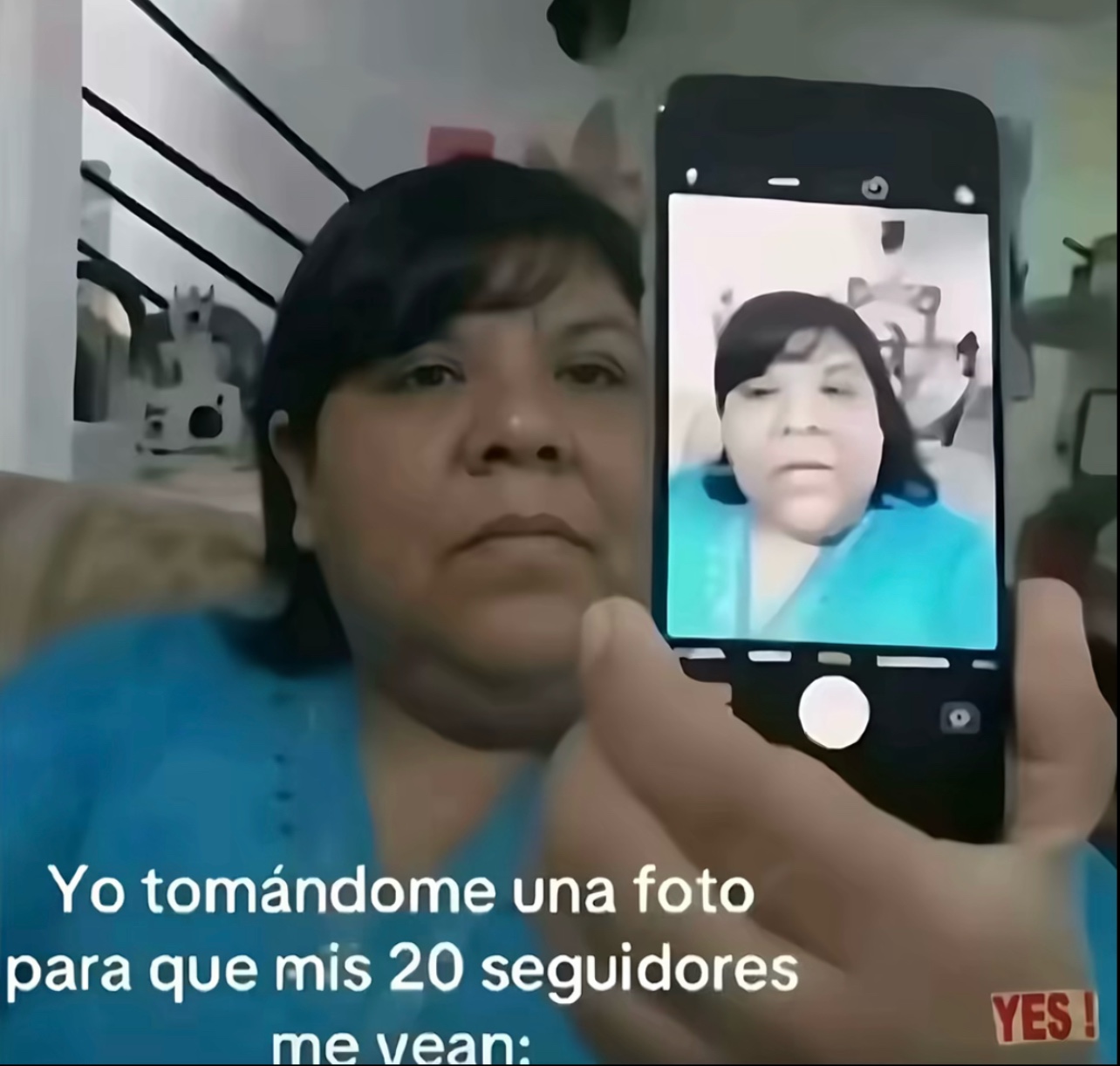 @n.viquezz