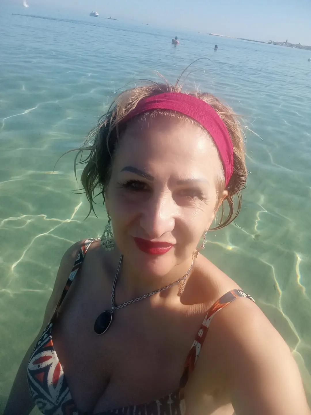 @Anna Meloni589
