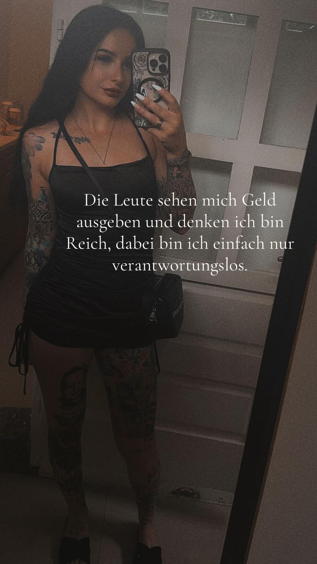 @mystinyx_ink