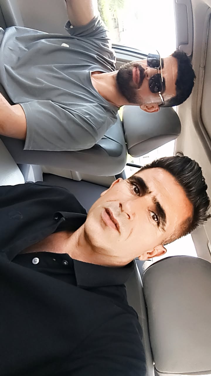 @يوسف سورجي ٤٥