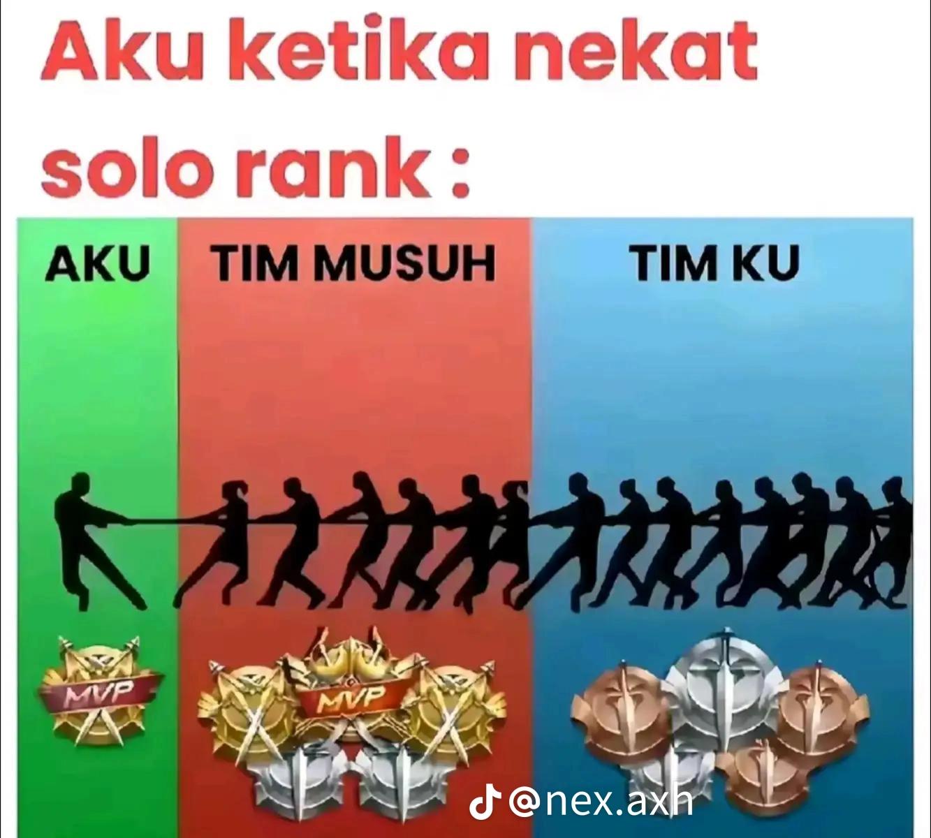 @bang Qiu