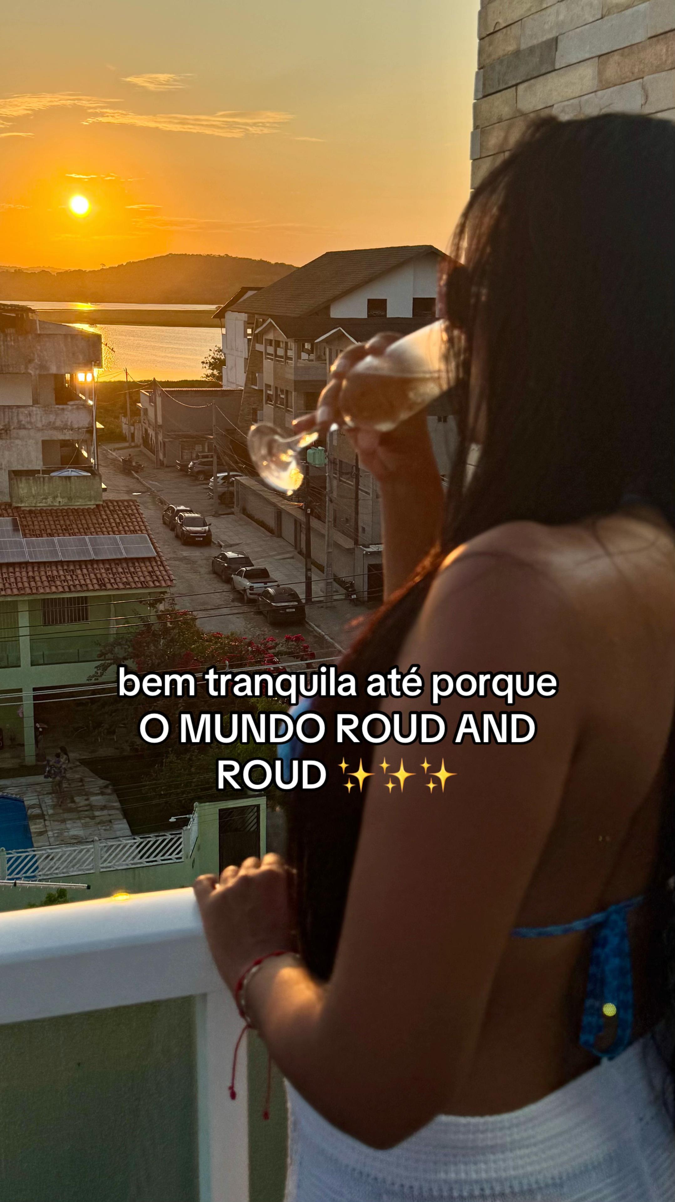 @✨ Erika ✨