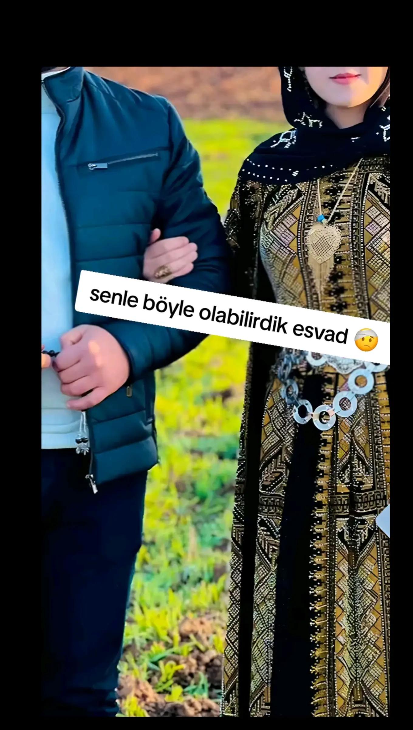 @sevda98