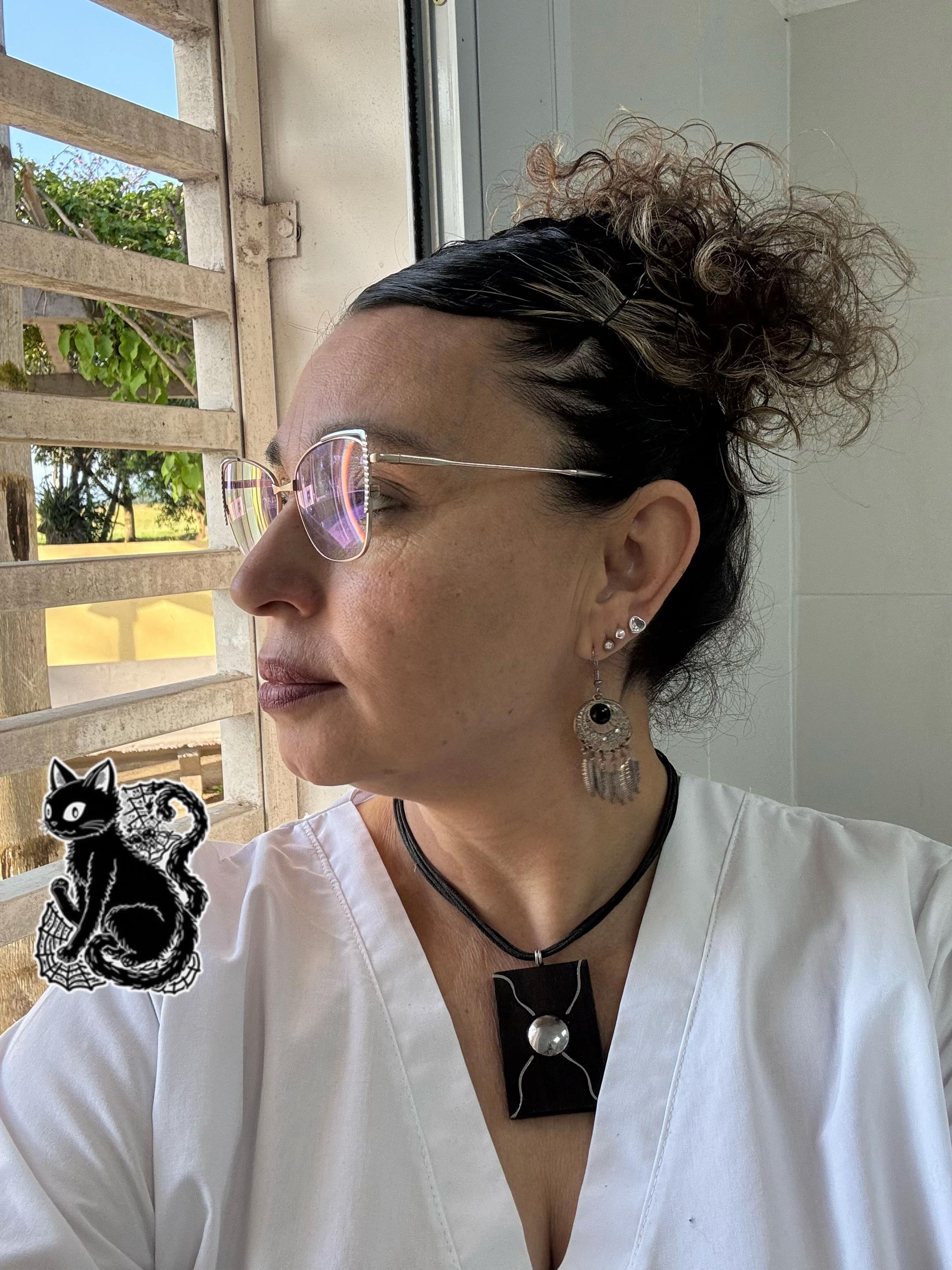 @Maria Fernanda Santillan