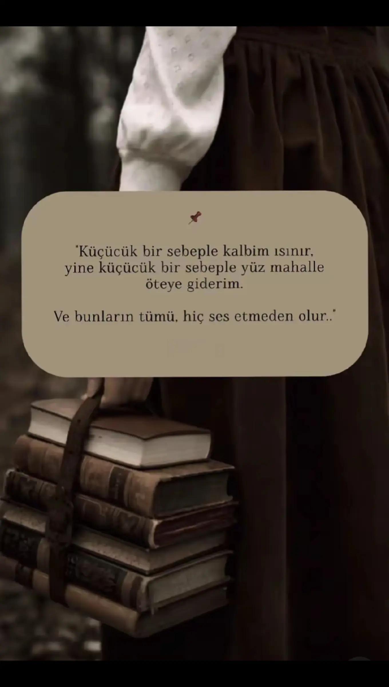 @£|)@🕊️