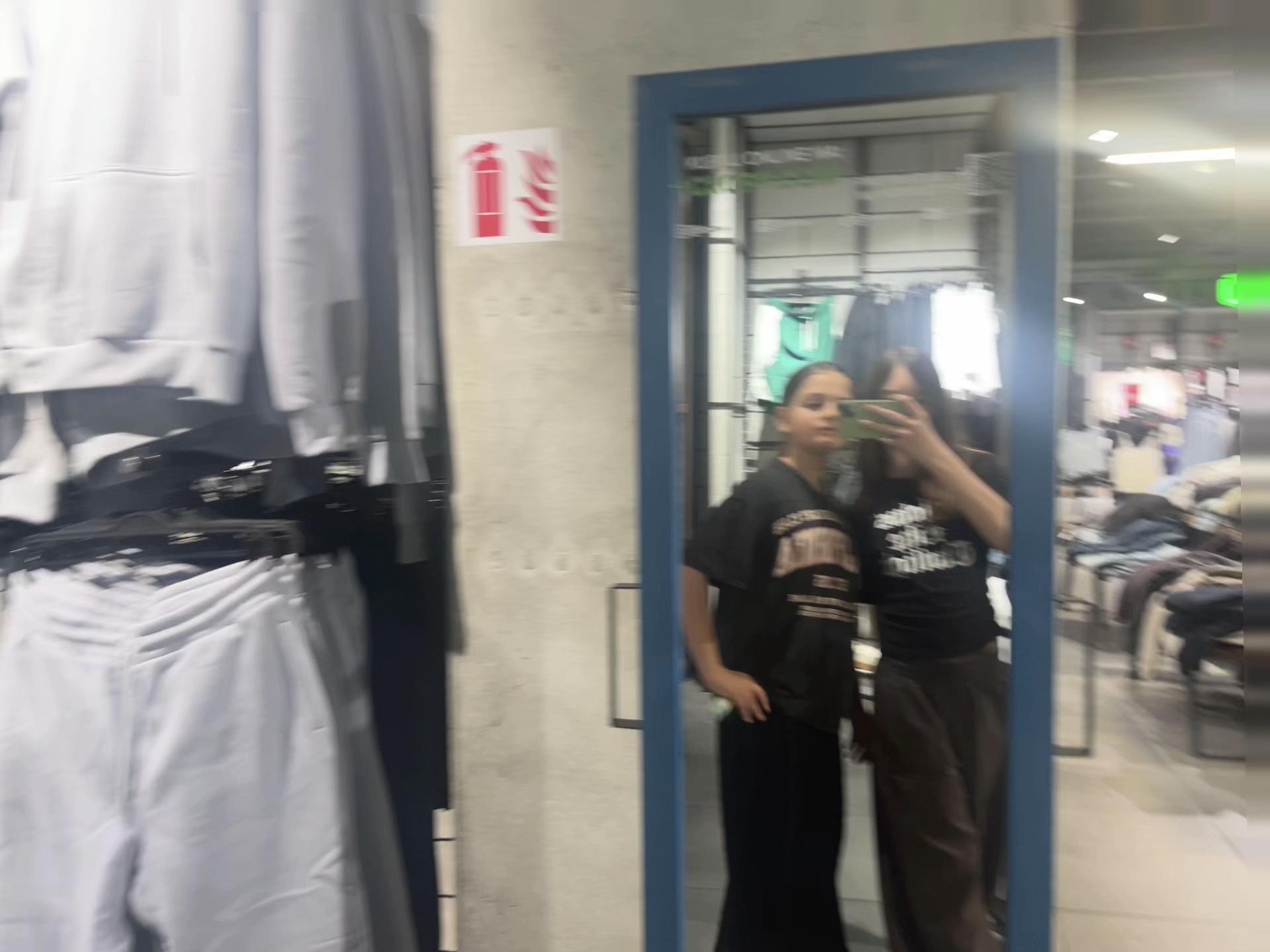 @ð€ð·ðª